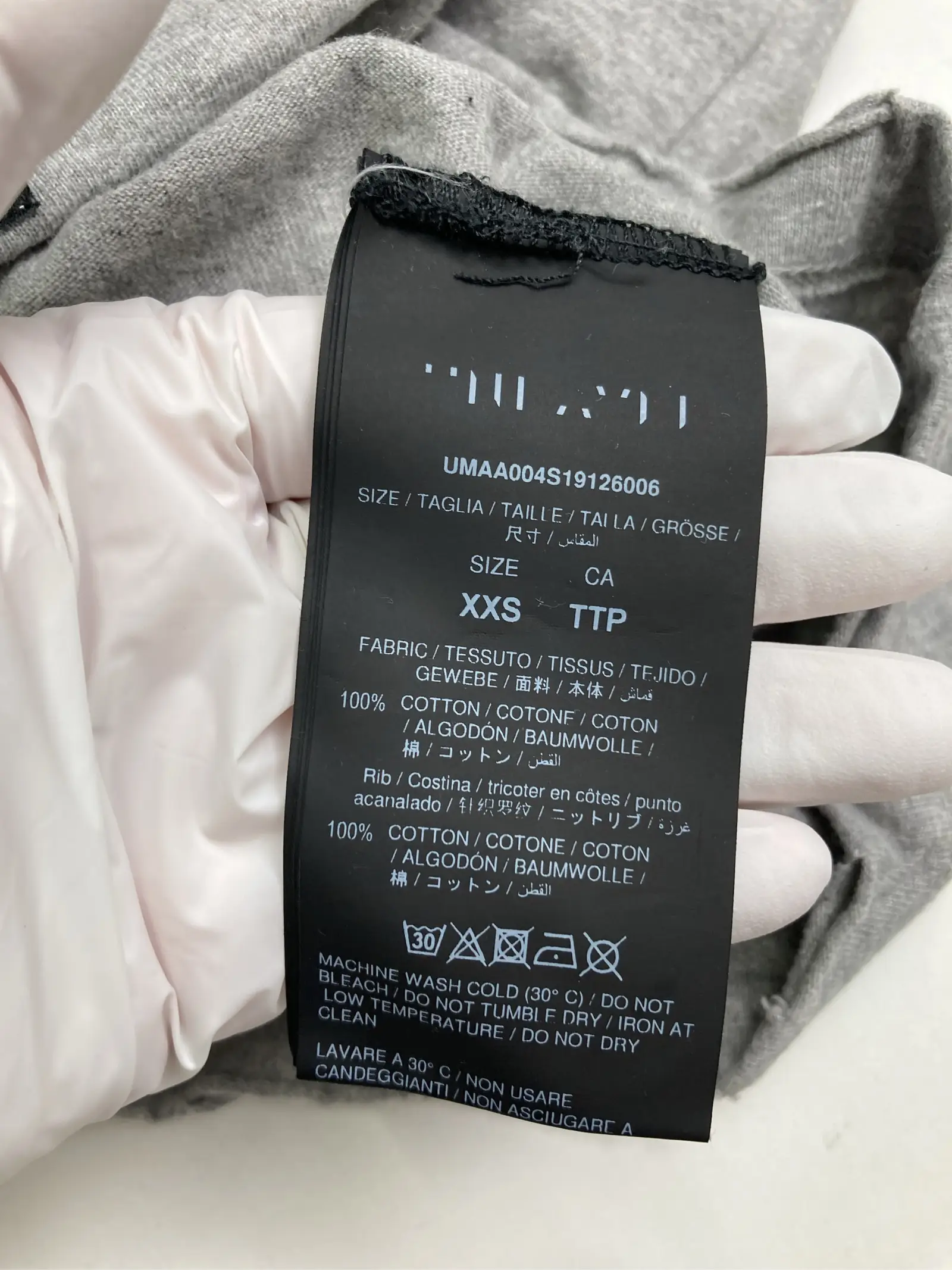 https://r2-worker.digdig.jp/product/f20ede97-1ac9-4f01-8fc3-fef3601d2674/b8c31e44-9f08-49c1-a59e-7f976f114750