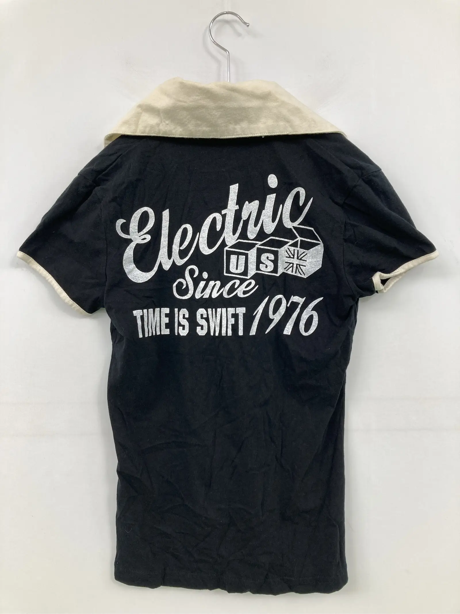 https://r2-worker.digdig.jp/product/f20f4d5f-95c1-48c6-9dcf-68ccef5fd16a/20fc20df-f831-4421-b0f6-92817916e6a9