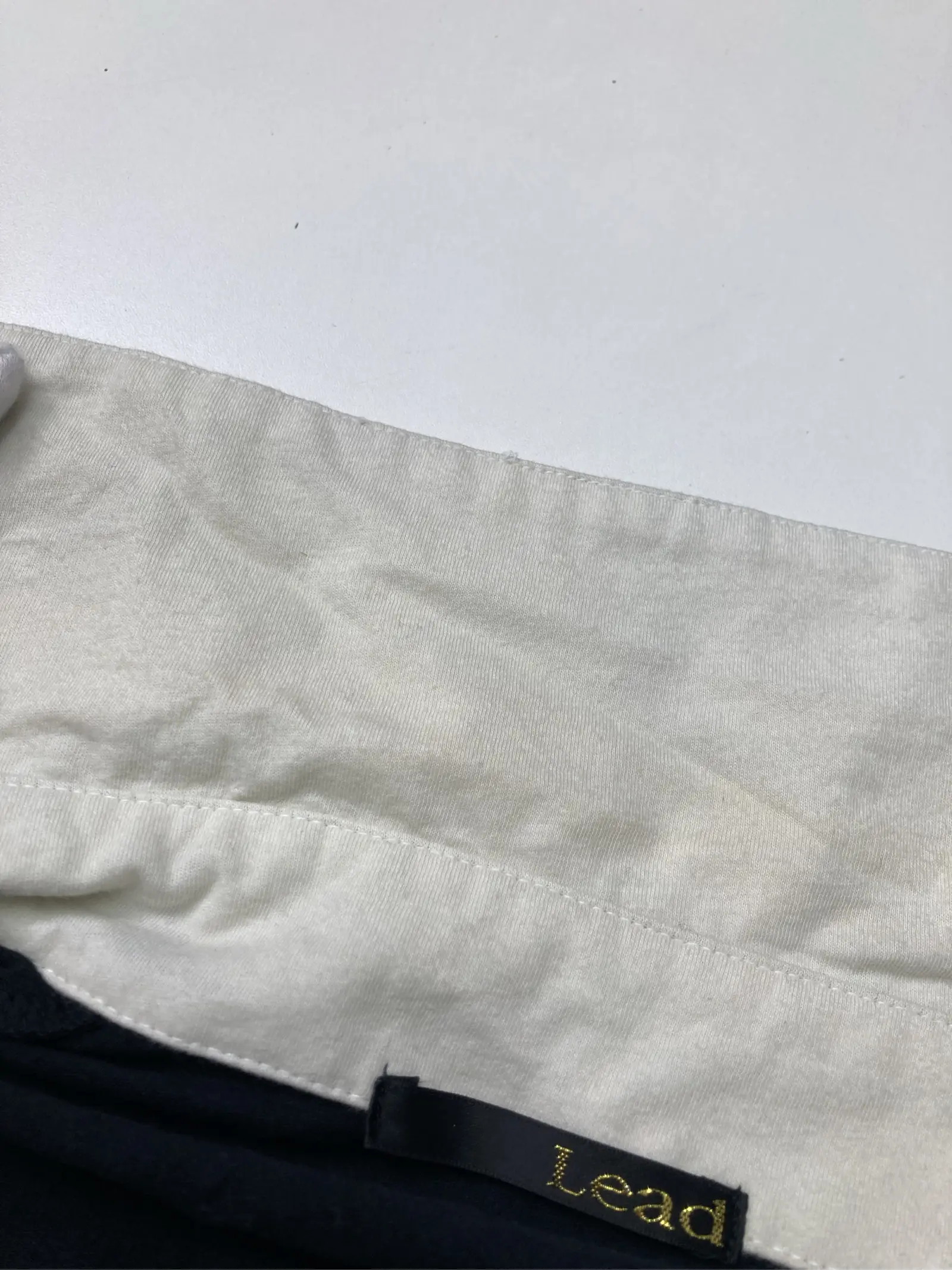 https://r2-worker.digdig.jp/product/f20f4d5f-95c1-48c6-9dcf-68ccef5fd16a/729cb7a8-32bb-4515-ab5c-4ab03cd33dd5