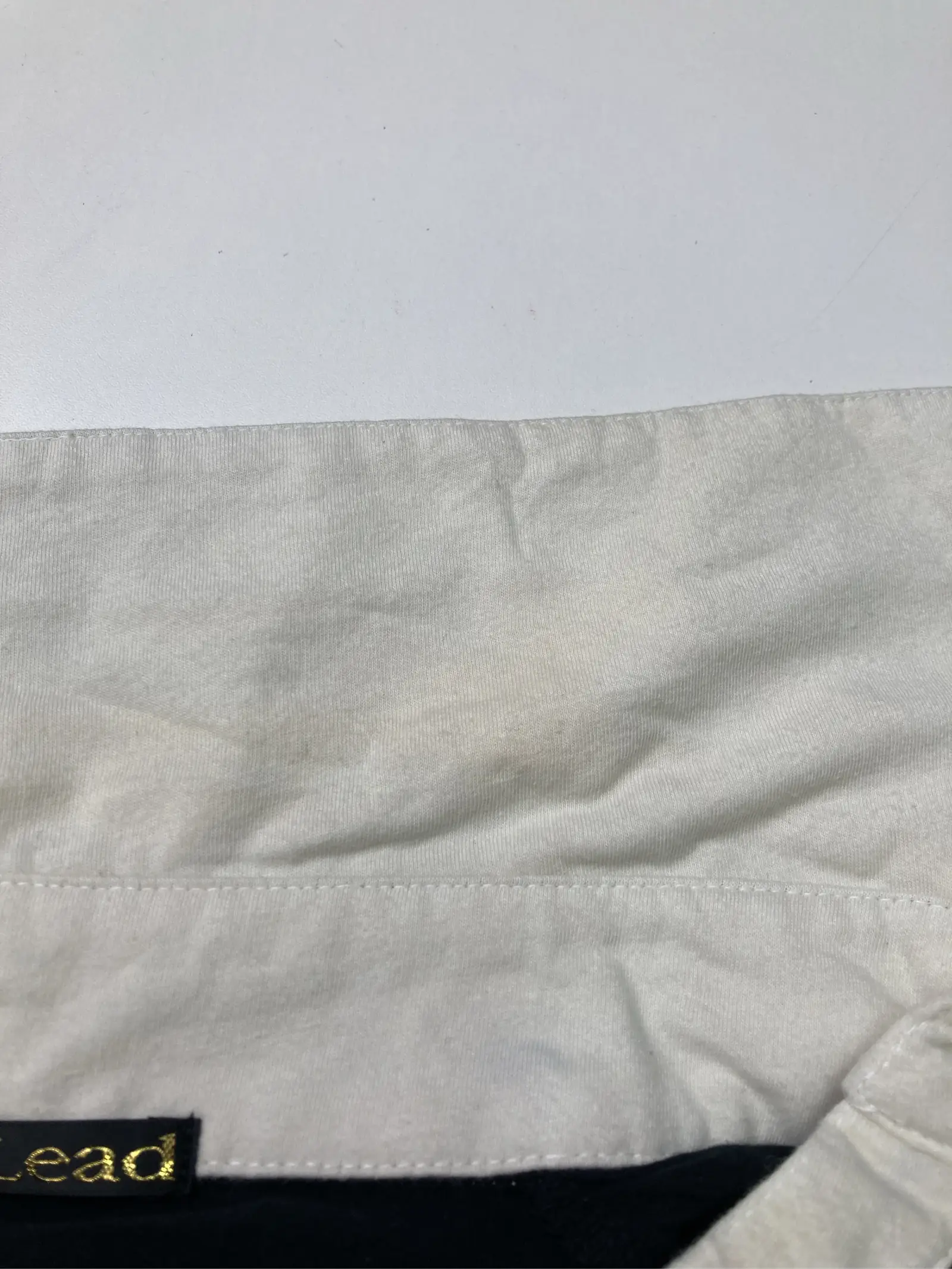 https://r2-worker.digdig.jp/product/f20f4d5f-95c1-48c6-9dcf-68ccef5fd16a/7468ef55-7faf-470c-bf4b-9d30791b5e76