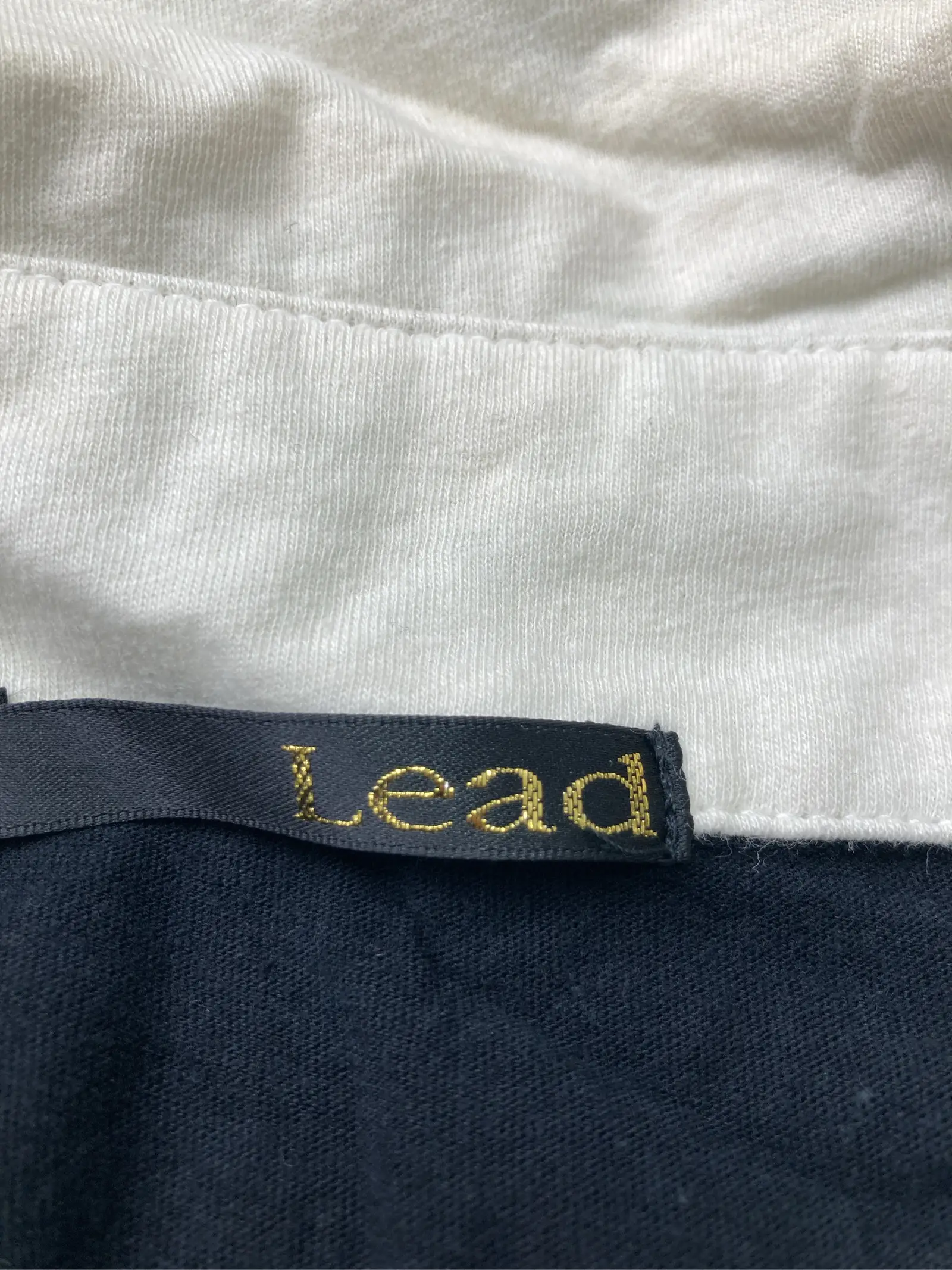 https://r2-worker.digdig.jp/product/f20f4d5f-95c1-48c6-9dcf-68ccef5fd16a/fe3ab615-1025-4e9a-bff0-438e10ee01f3