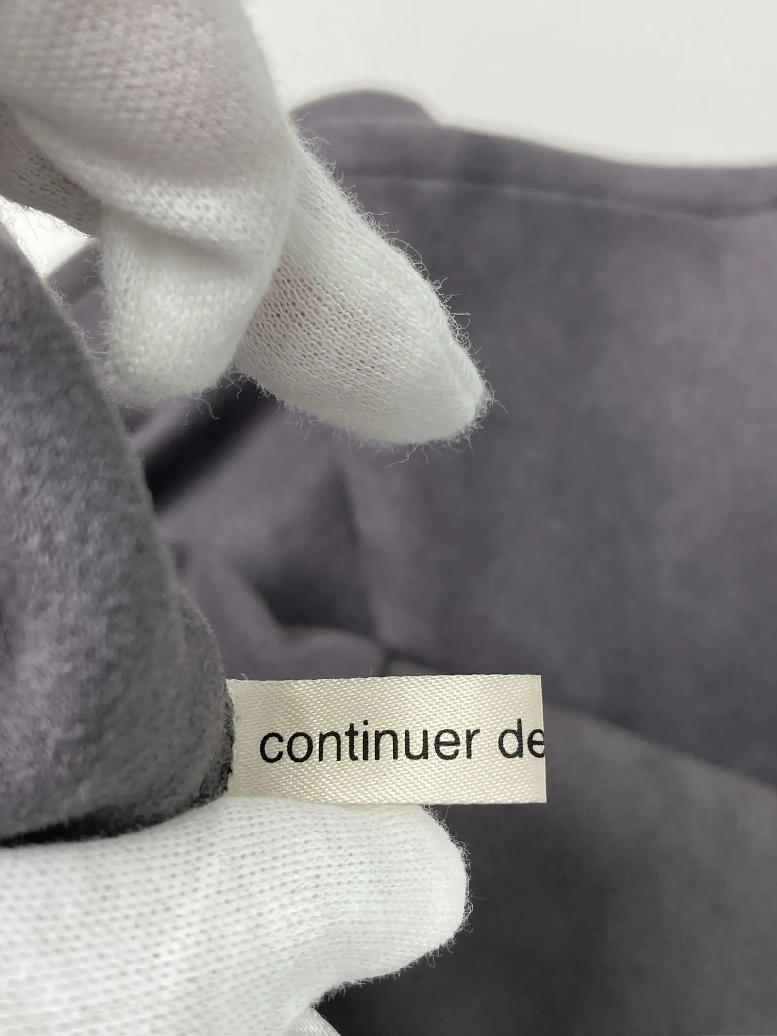 https://r2-worker.digdig.jp/product/f20f5e58-1195-4b3c-aeef-2a6993996328/5e98a6eb-d7c7-4f17-9dea-c07412b9cb0e