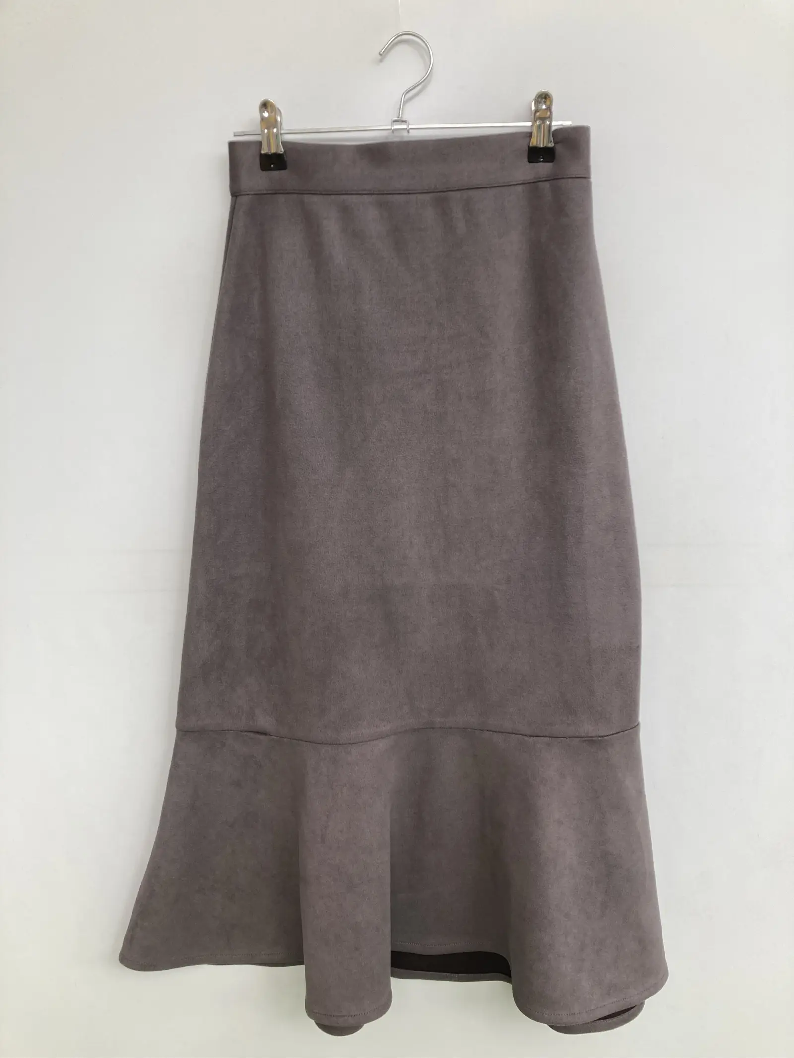 https://r2-worker.digdig.jp/product/f20f5e58-1195-4b3c-aeef-2a6993996328/8bf86f1d-d8c1-4fac-9bab-f7ac5484f6ac