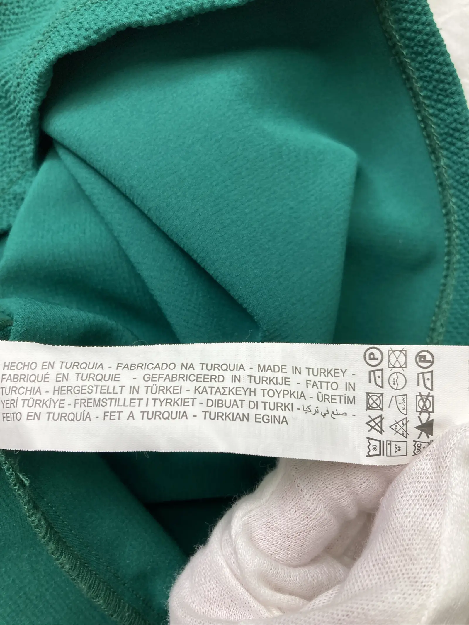 https://r2-worker.digdig.jp/product/f20fd763-e767-4db7-8fb5-e0202687b013/89c5b0a6-3ddf-456d-8e8e-ea9b1c441f00