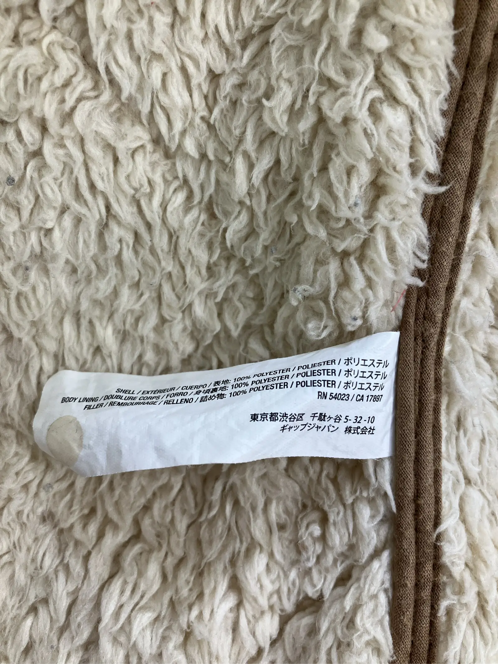 https://r2-worker.digdig.jp/product/f2107816-0571-4f7c-919b-3562b1d64d3c/35af407b-e829-48c5-967b-30bbbd706759