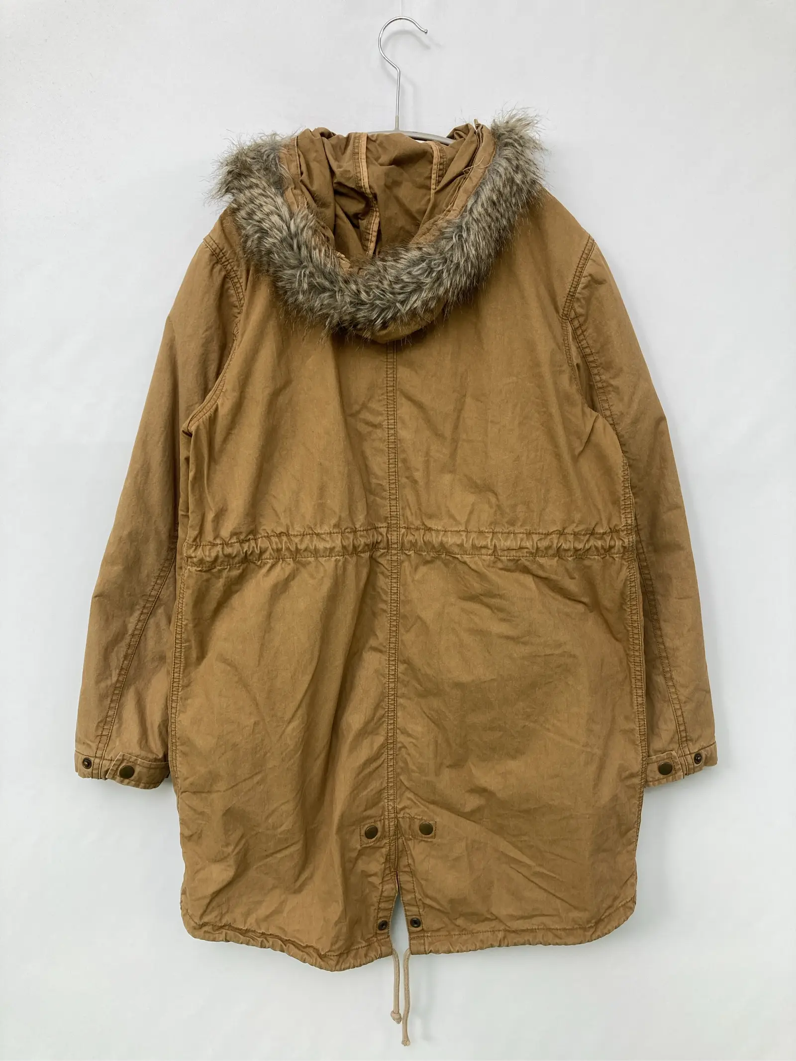 https://r2-worker.digdig.jp/product/f2107816-0571-4f7c-919b-3562b1d64d3c/9a2e6444-a23e-4956-b974-02c542e3ab97