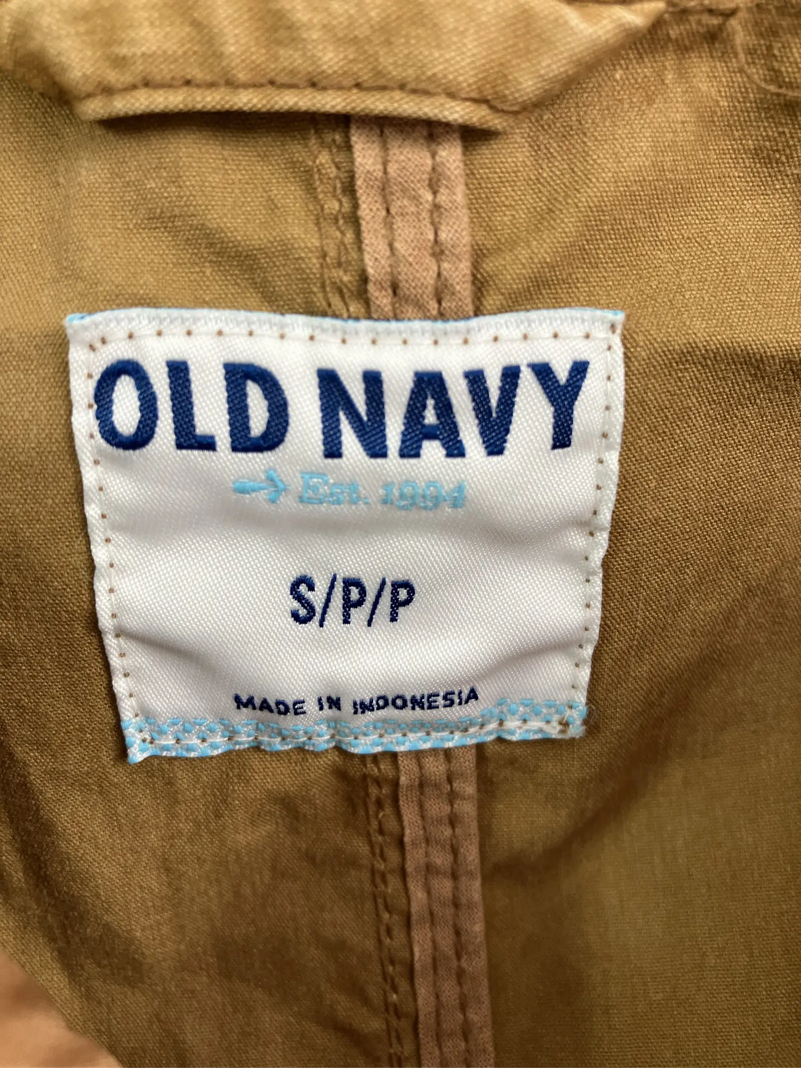 https://r2-worker.digdig.jp/product/f2107816-0571-4f7c-919b-3562b1d64d3c/a8f52144-5dfd-4bb1-944e-c3c284f7bcec