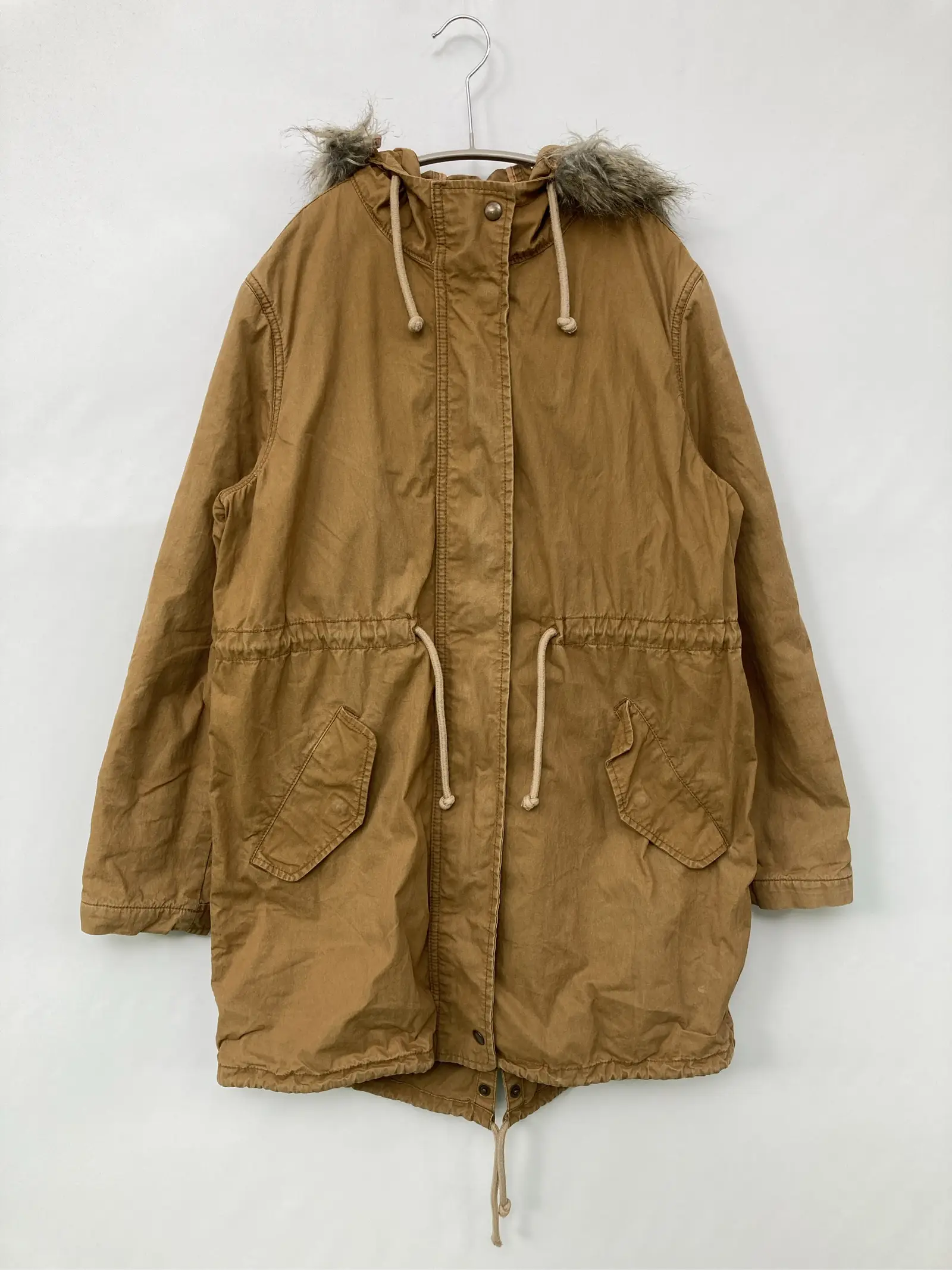 https://r2-worker.digdig.jp/product/f2107816-0571-4f7c-919b-3562b1d64d3c/c580dbef-f410-4694-b9f0-f0c10ebbc71d