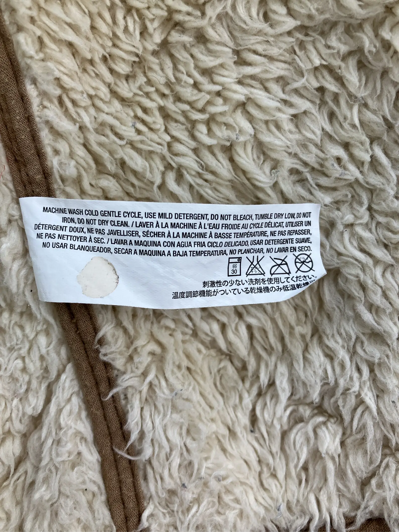 https://r2-worker.digdig.jp/product/f2107816-0571-4f7c-919b-3562b1d64d3c/cee55c51-fa7e-4458-8d8b-d92a8178b742