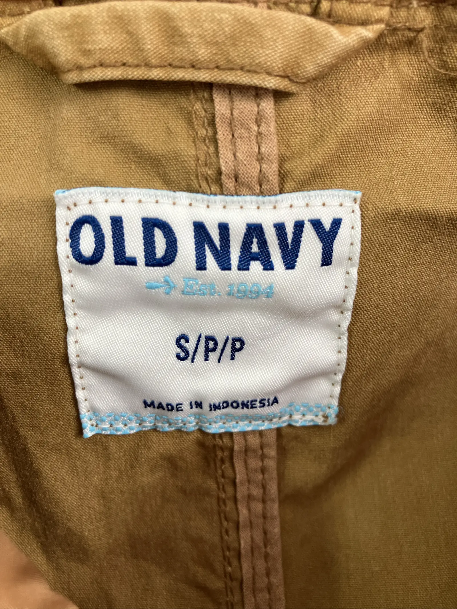 https://r2-worker.digdig.jp/product/f2107816-0571-4f7c-919b-3562b1d64d3c/d230f677-6a55-4e6e-89d0-a62363f99e19