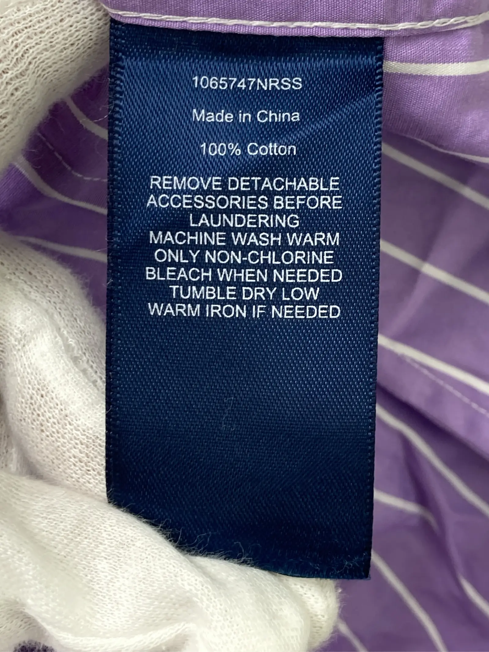 https://r2-worker.digdig.jp/product/f2127476-a33d-4855-ad6e-93037128049a/1a0ab051-fd0a-4b46-aecd-d0f338c0343a