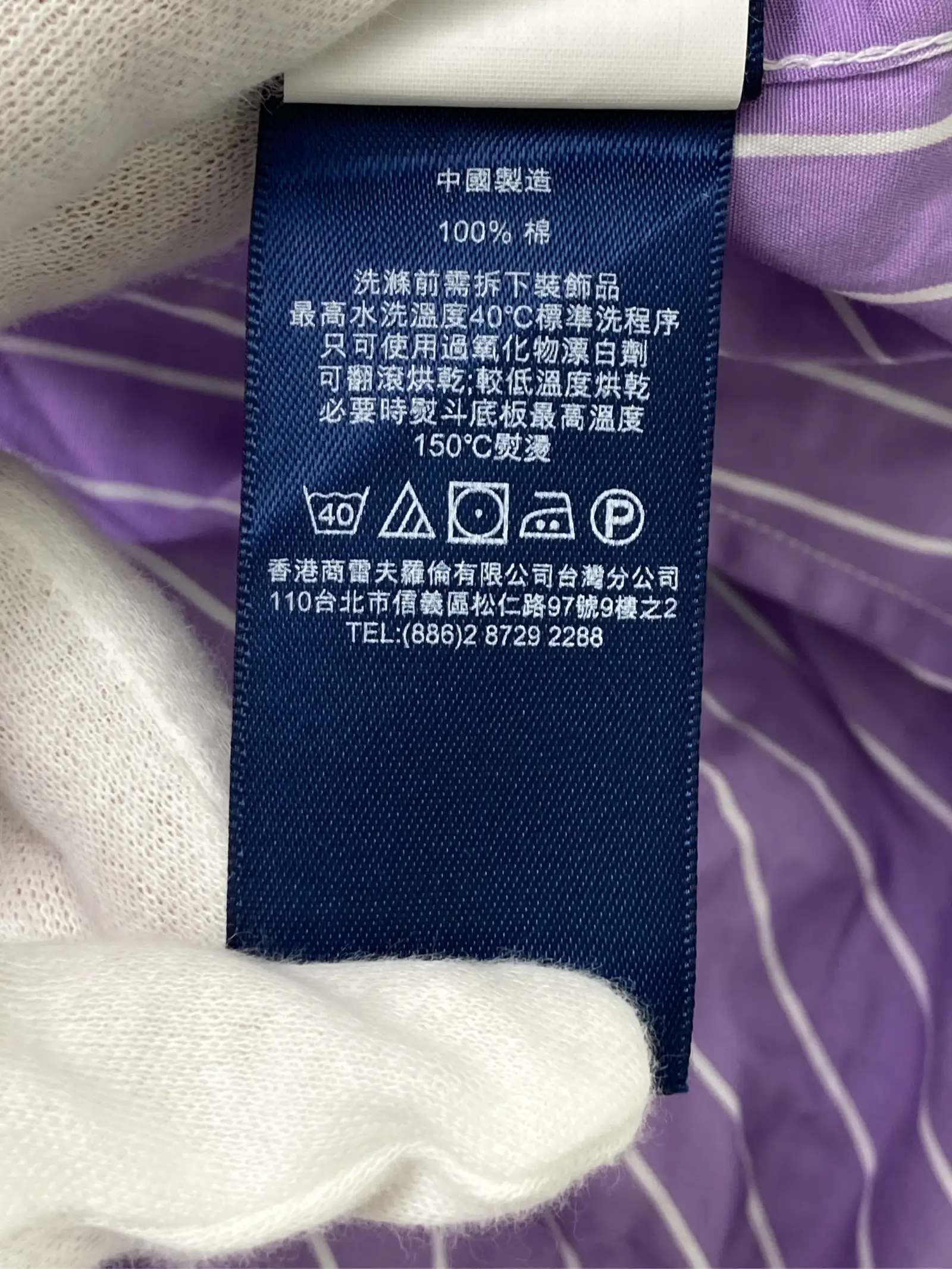 https://r2-worker.digdig.jp/product/f2127476-a33d-4855-ad6e-93037128049a/5ba9b8c8-7c0c-4c21-97b8-6d2f9899d77c