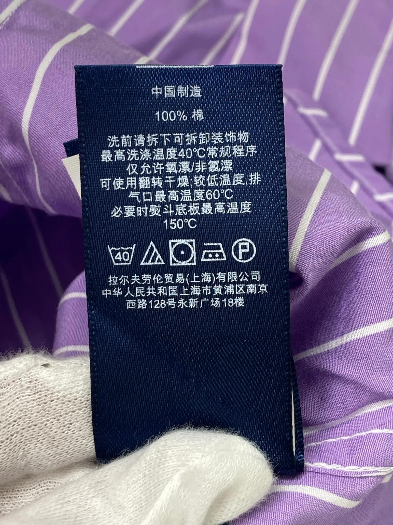 https://r2-worker.digdig.jp/product/f2127476-a33d-4855-ad6e-93037128049a/84dcdca8-7133-4412-a044-7a634823d27d