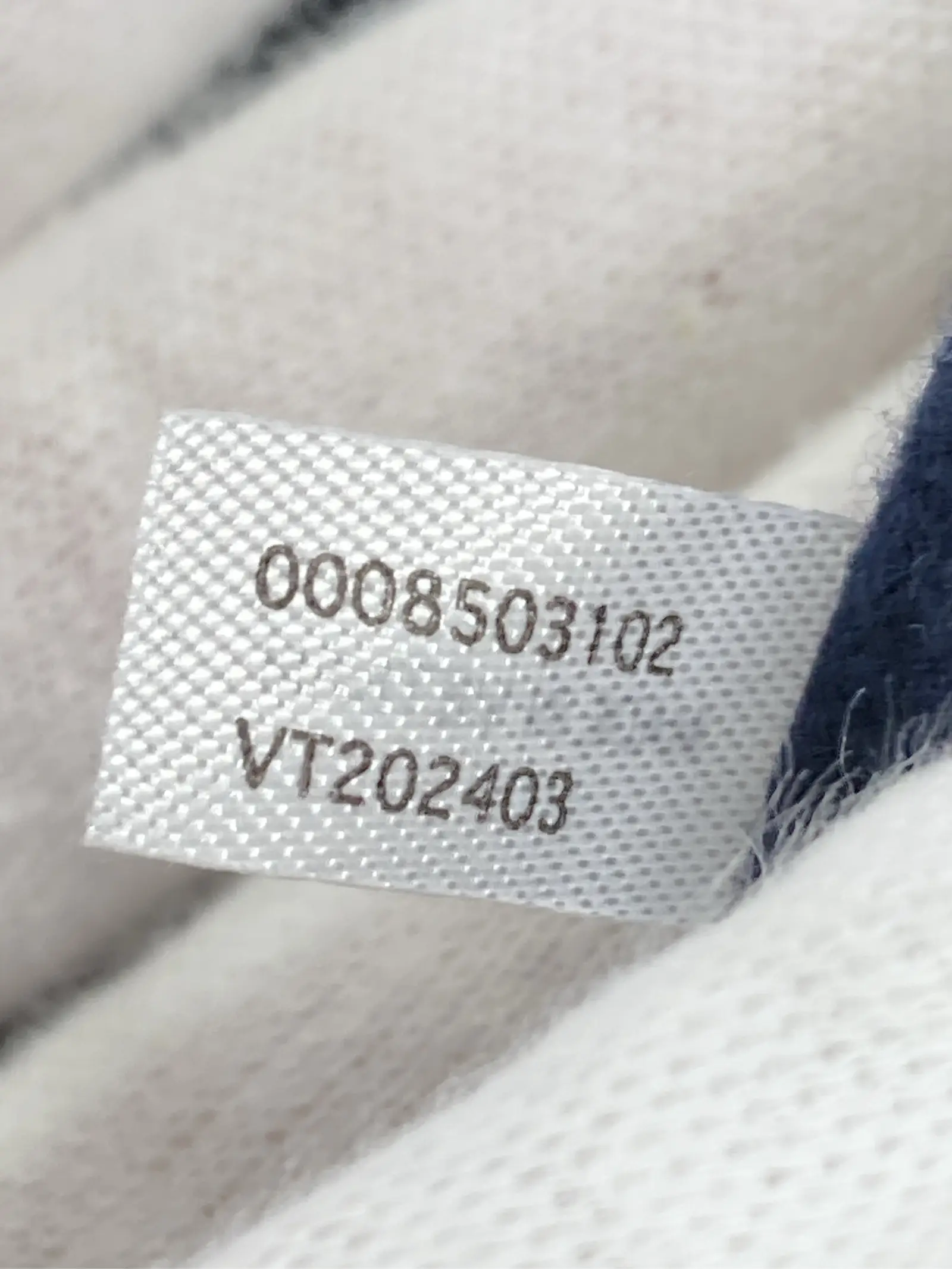 https://r2-worker.digdig.jp/product/f212980d-fca6-42b3-9c54-848962dfd3b3/18012053-d96a-4a24-9489-0b9c71975bd6