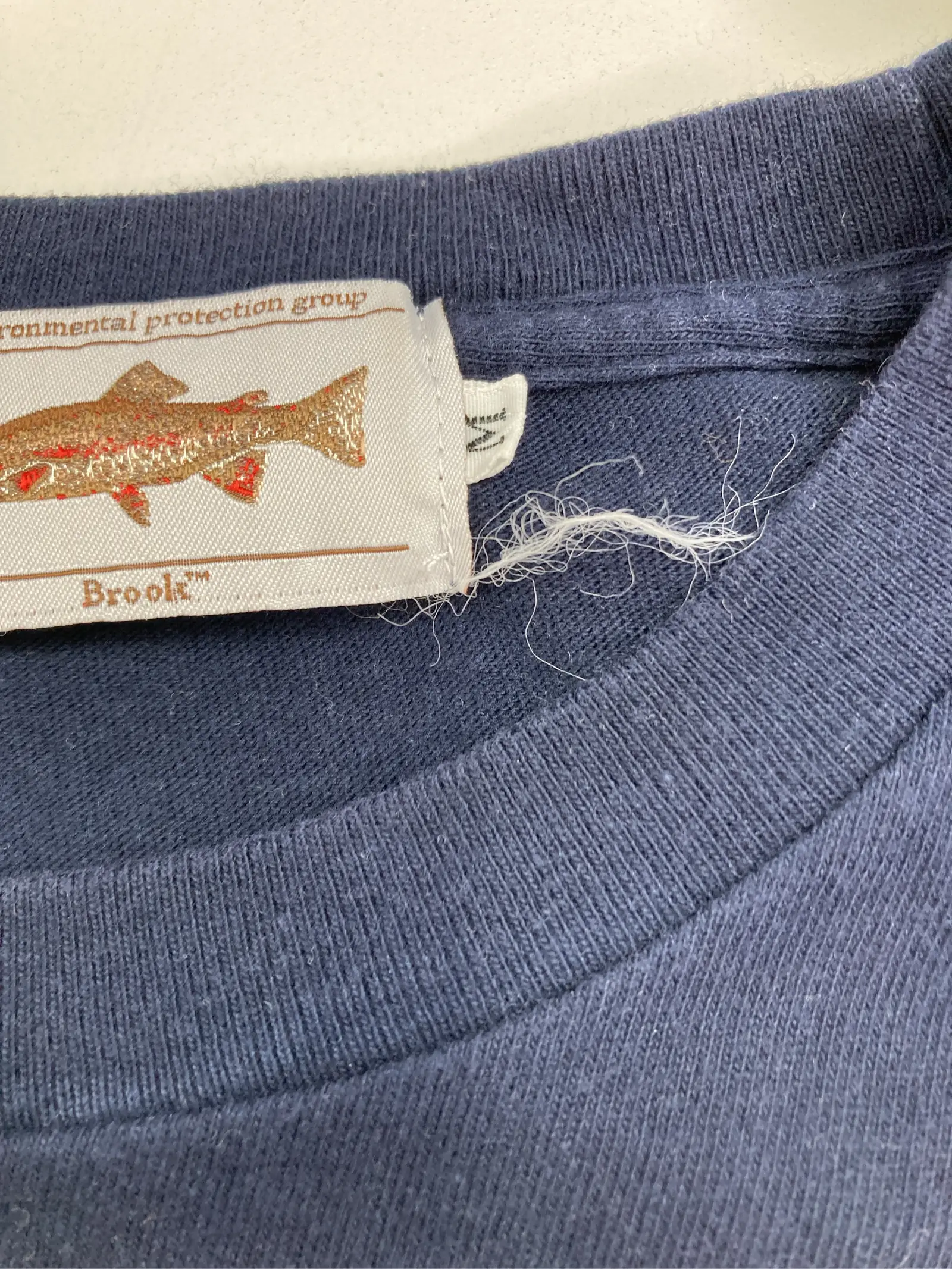https://r2-worker.digdig.jp/product/f212980d-fca6-42b3-9c54-848962dfd3b3/47b26ab3-6e73-4479-946b-615fbae26421