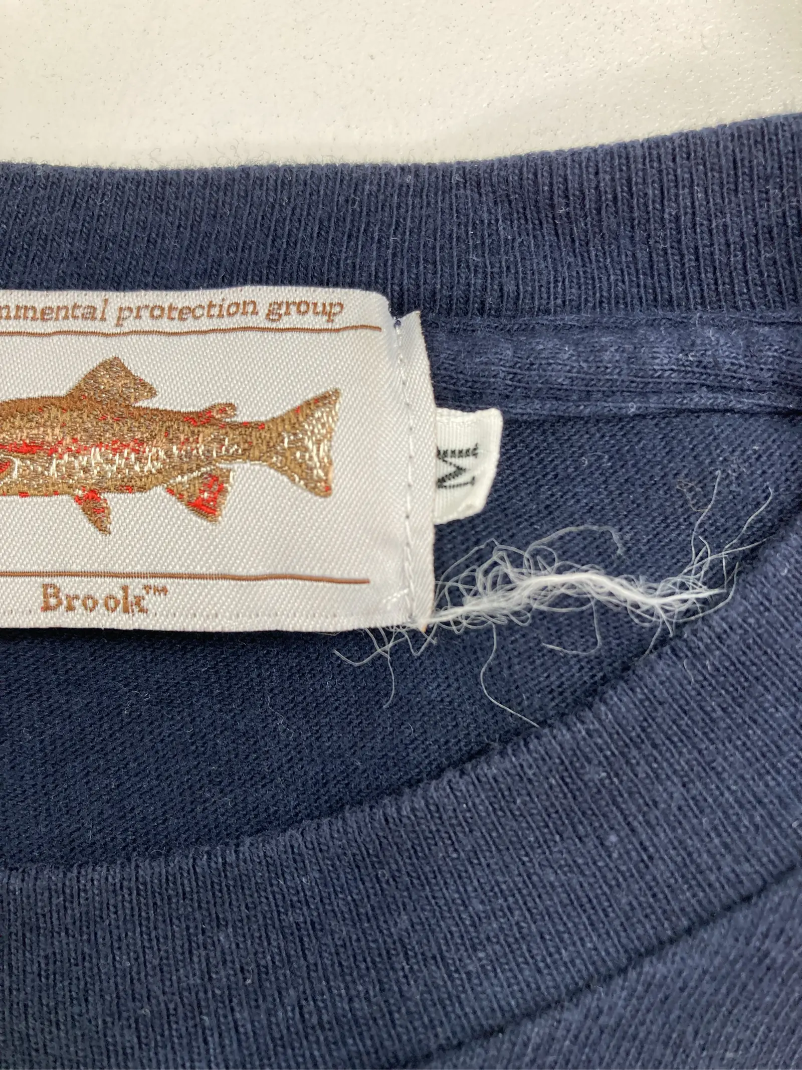 https://r2-worker.digdig.jp/product/f212980d-fca6-42b3-9c54-848962dfd3b3/65851466-31f7-428f-98c2-d317cb4f9da3