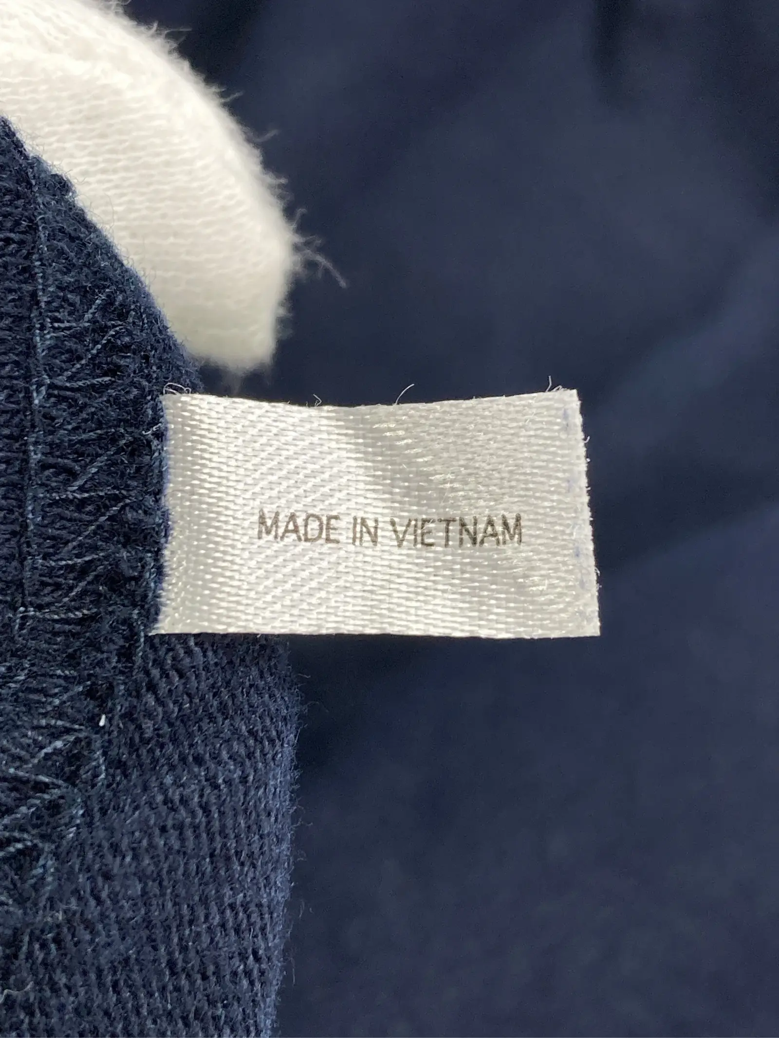 https://r2-worker.digdig.jp/product/f212980d-fca6-42b3-9c54-848962dfd3b3/9709895a-1aab-4dd5-a020-613b9e243f1f