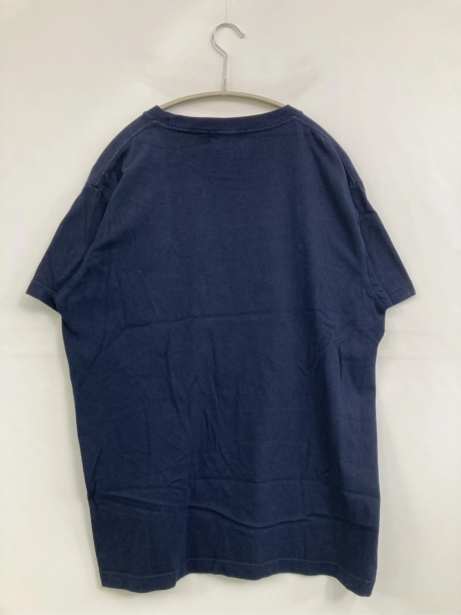 https://r2-worker.digdig.jp/product/f212980d-fca6-42b3-9c54-848962dfd3b3/9e60f21b-b10c-4005-8727-2be3073b581d