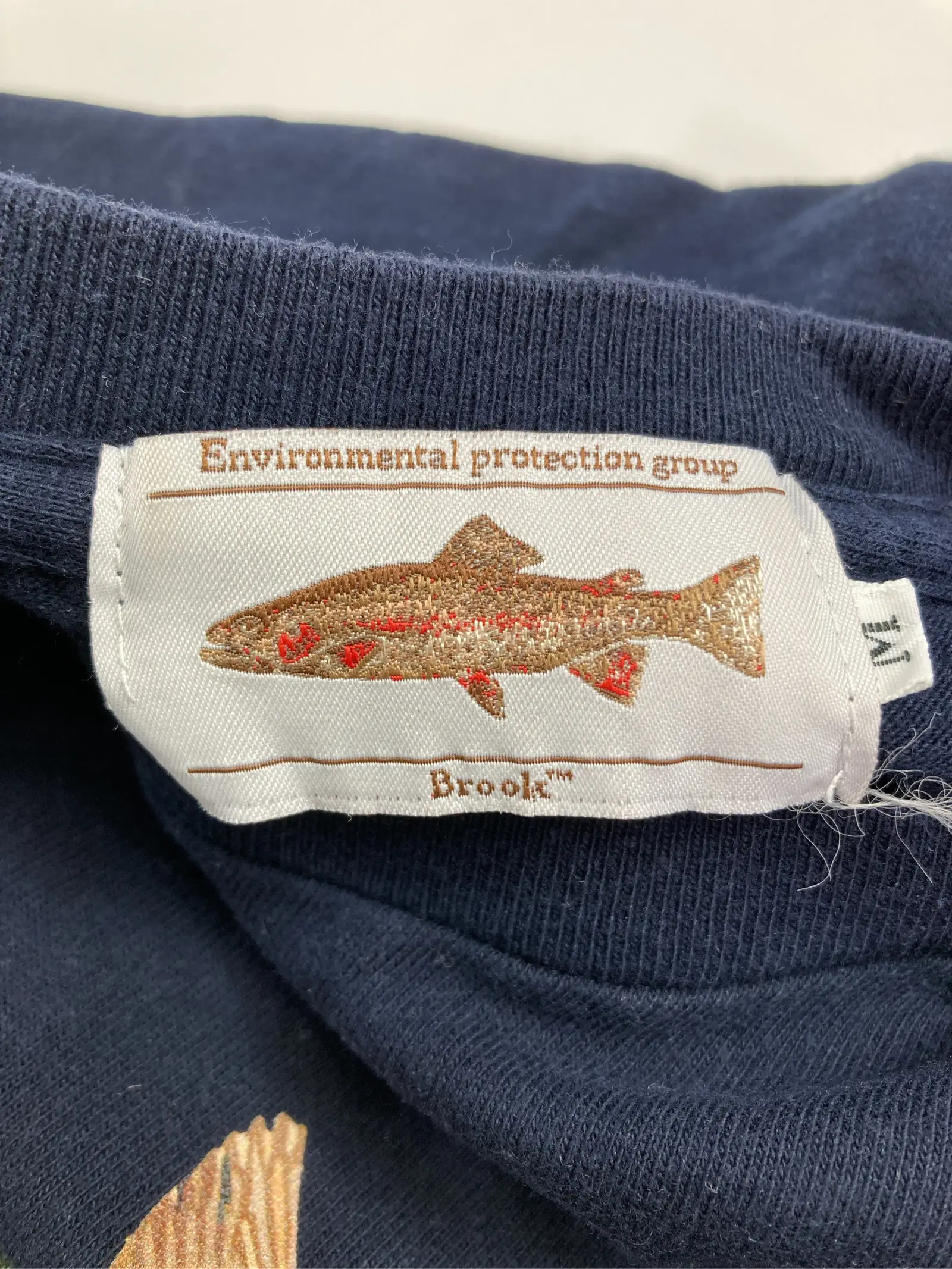 https://r2-worker.digdig.jp/product/f212980d-fca6-42b3-9c54-848962dfd3b3/ffbba4e3-57df-4cee-b9ba-cefb9350d740