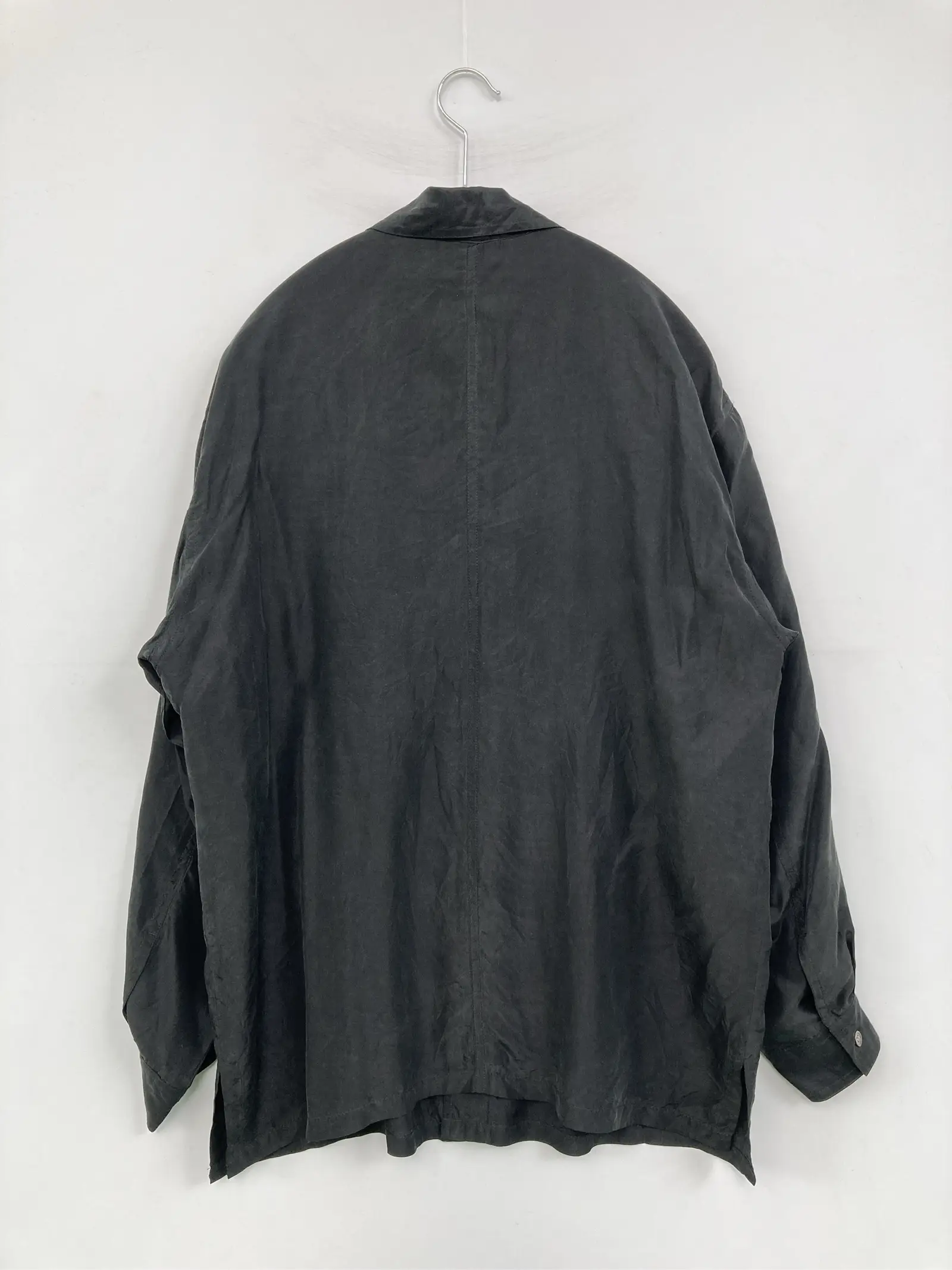 https://r2-worker.digdig.jp/product/f212a5ea-3316-45fd-85ef-3fa5030f9ddc/6bb4e467-3cb6-49a0-b46f-b938a9573ef5