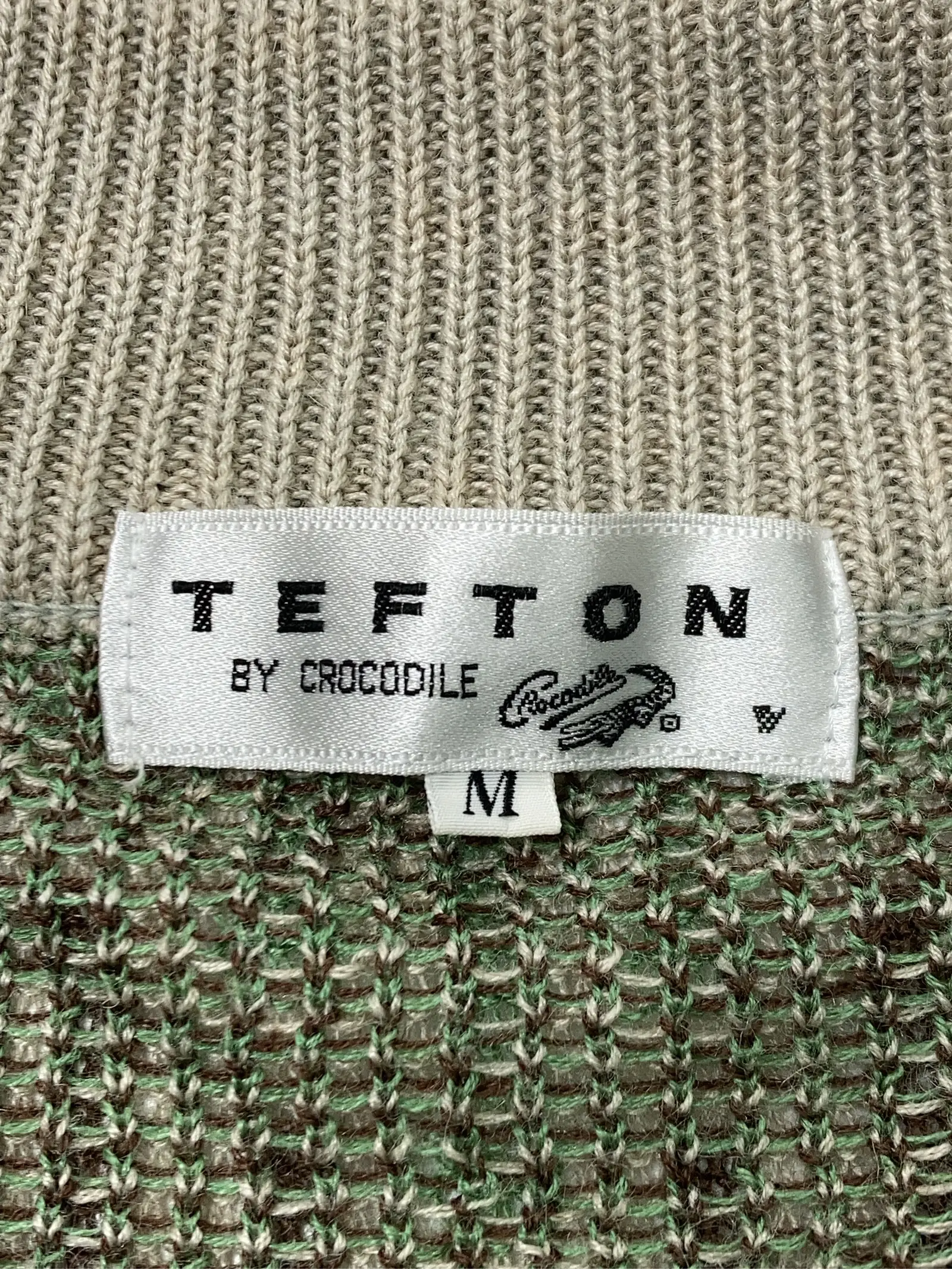 https://r2-worker.digdig.jp/product/f212f33b-a002-4895-93cf-903ed6986e89/e4839892-6784-4d40-840b-71df15466a02