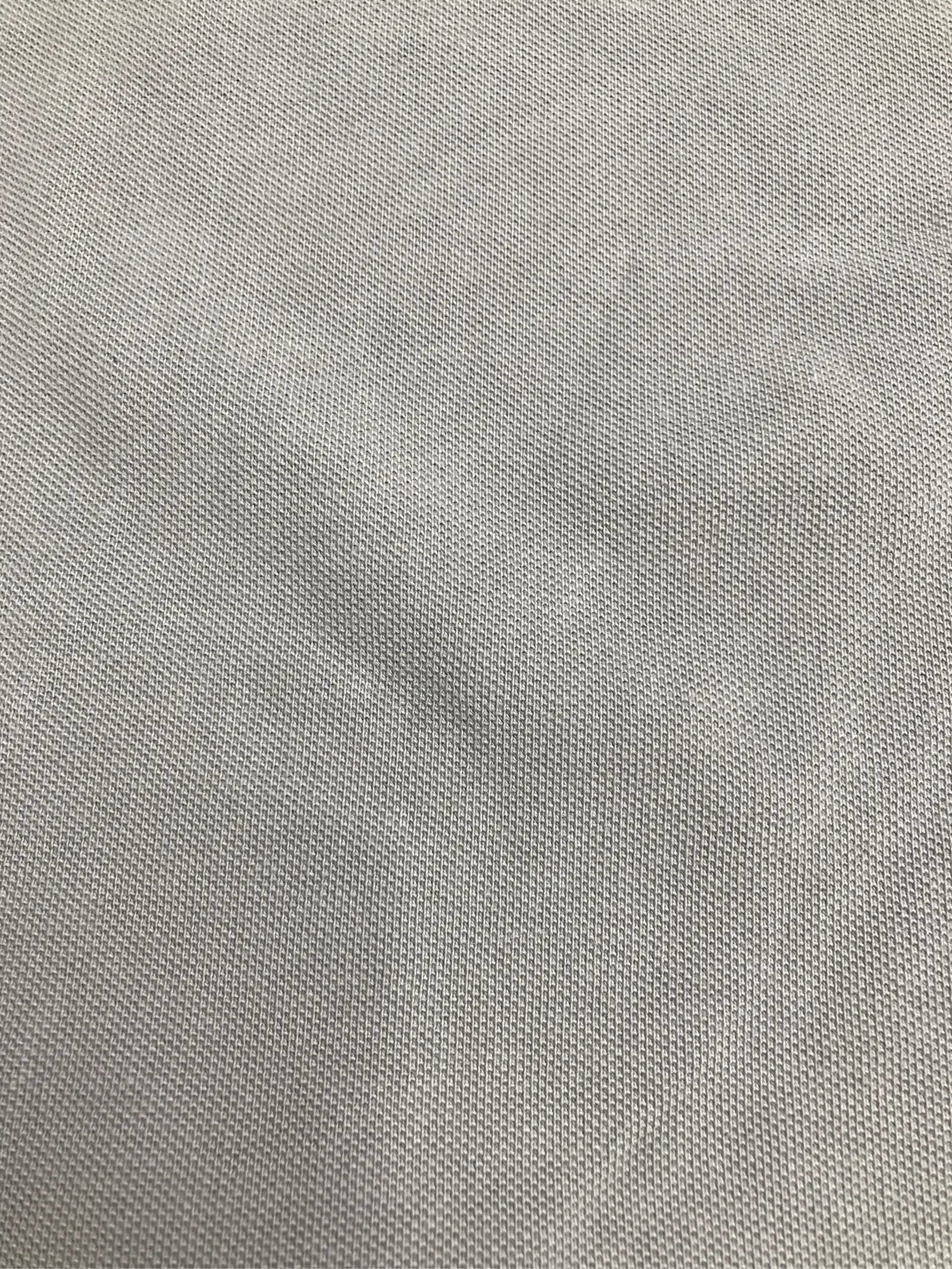 https://r2-worker.digdig.jp/product/f21369c4-4049-49c6-b98a-fef53b443b4e/068412df-0c66-4a32-a0b6-e8b3c185998c