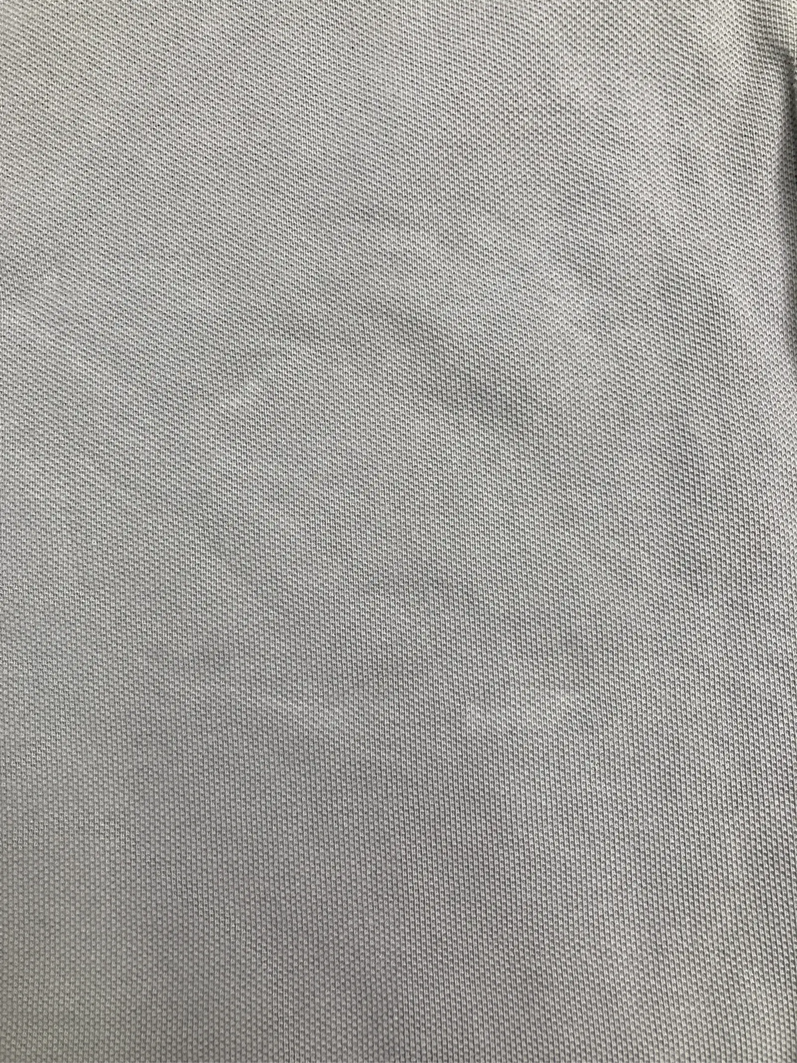 https://r2-worker.digdig.jp/product/f21369c4-4049-49c6-b98a-fef53b443b4e/1f0ac8b1-29ab-4bd8-a5c0-44d5a7f48abc