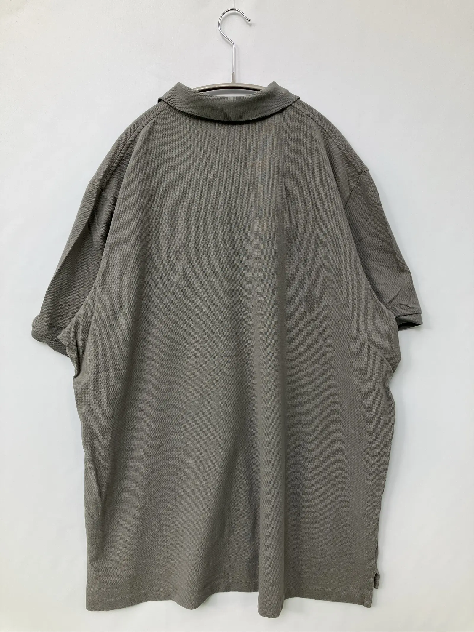 https://r2-worker.digdig.jp/product/f21369c4-4049-49c6-b98a-fef53b443b4e/41503c0a-db49-4357-b04c-ff8f1770ed61