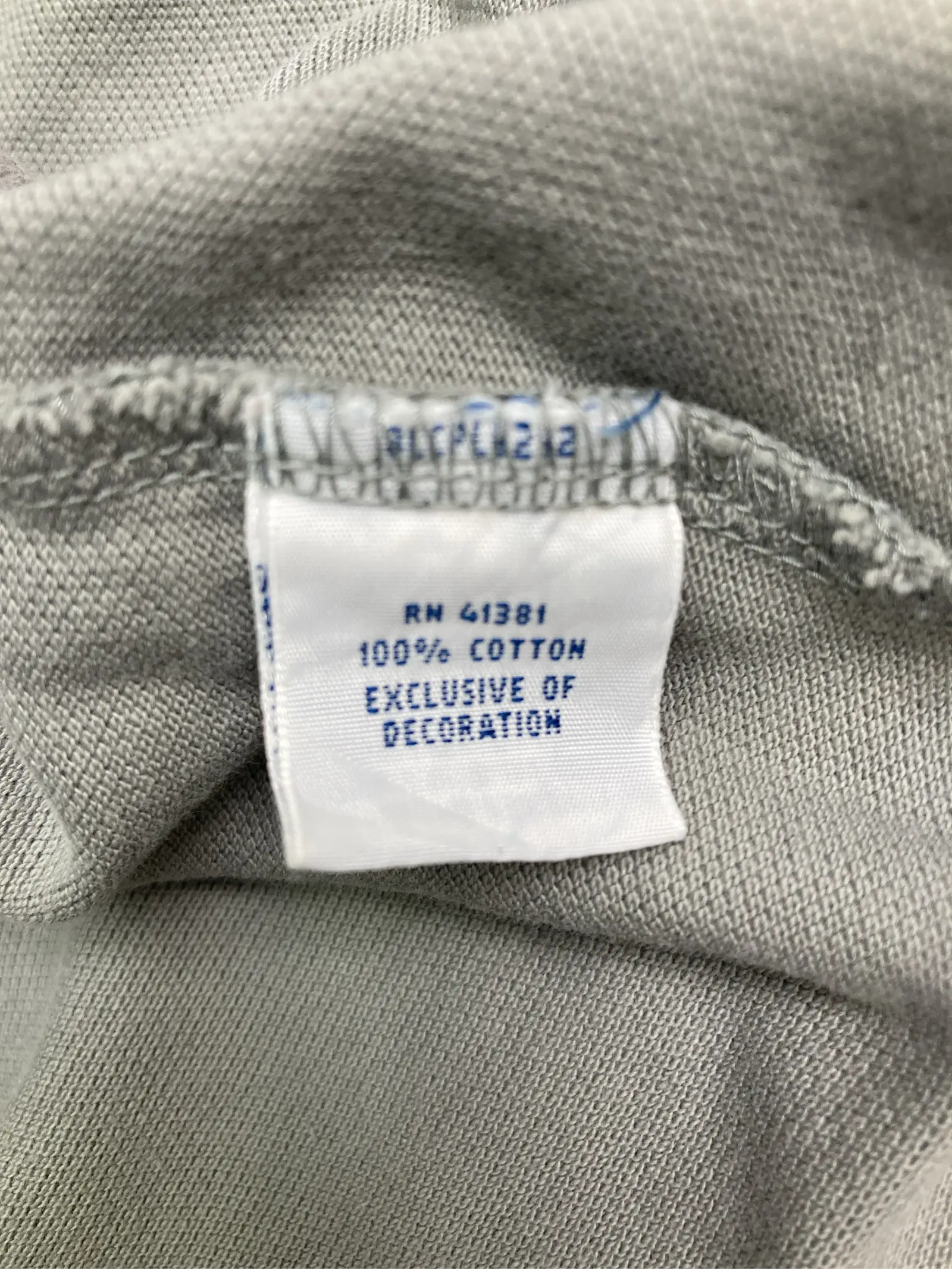 https://r2-worker.digdig.jp/product/f21369c4-4049-49c6-b98a-fef53b443b4e/92f9beb8-511e-48bf-9774-f8cc08ae5ec5