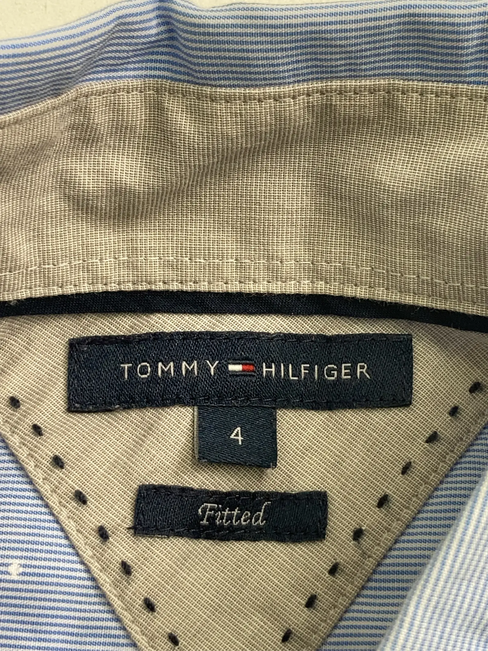 https://r2-worker.digdig.jp/product/f213ffa8-e4b1-4de2-87b9-3ec519fc2da5/abf701c2-fa62-441d-9061-8a39c3730247