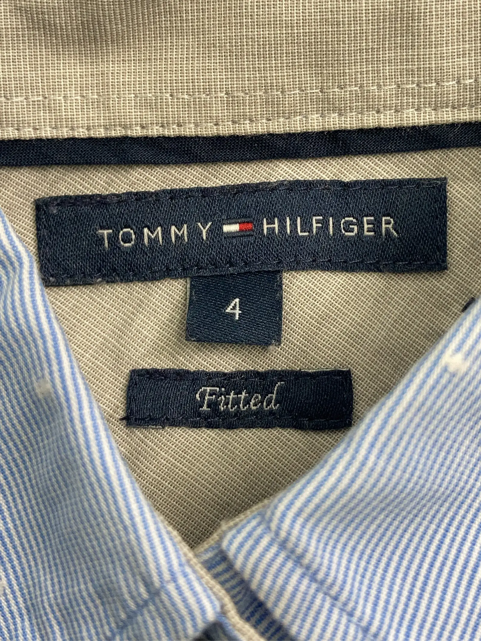 https://r2-worker.digdig.jp/product/f213ffa8-e4b1-4de2-87b9-3ec519fc2da5/fc45d871-638f-458d-a1bd-8861f2d69913