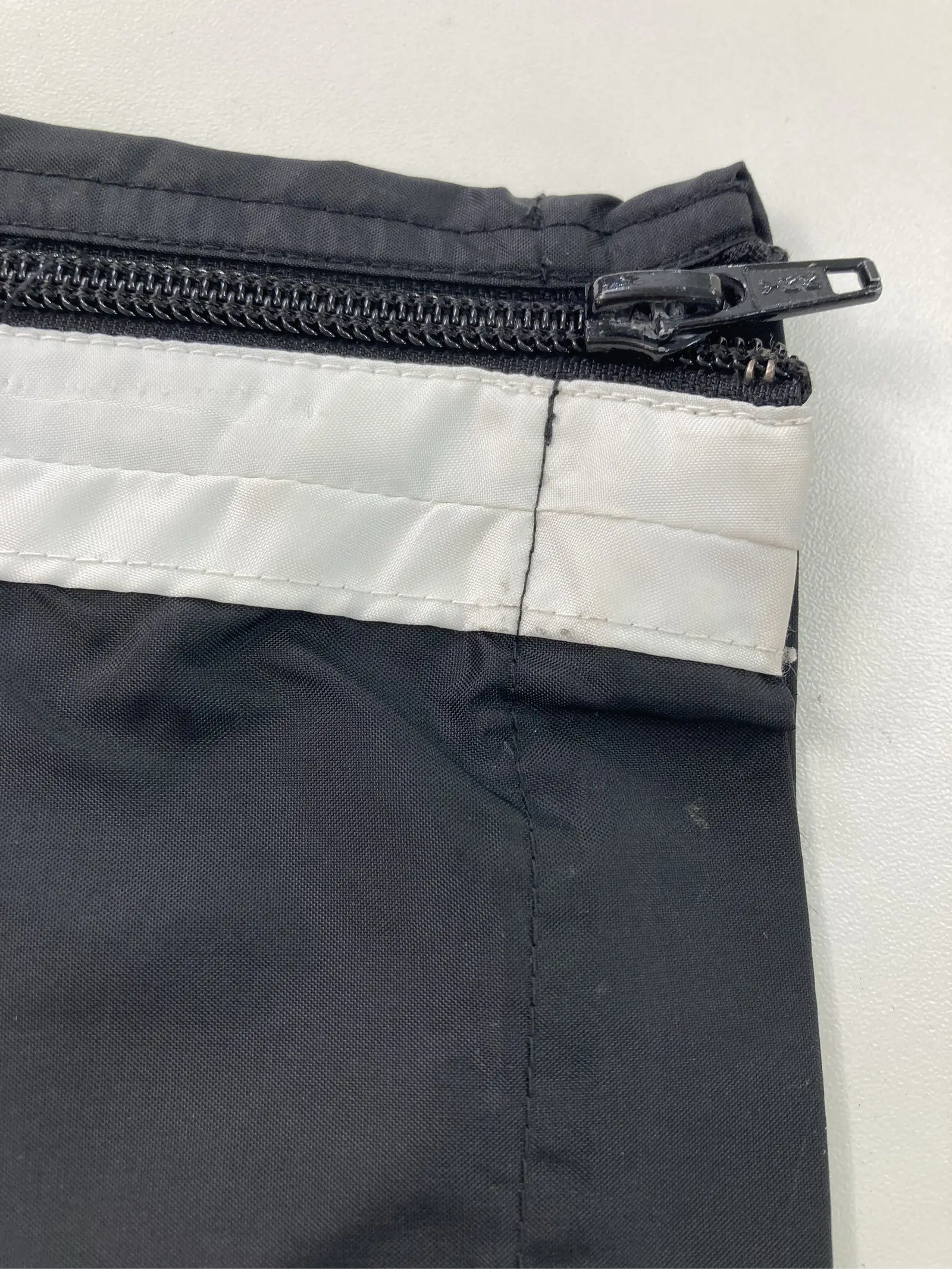 https://r2-worker.digdig.jp/product/f21464ae-a69f-4bed-b9ca-14e091e153dc/03db677b-deb0-471b-927c-30021b1dfdc5