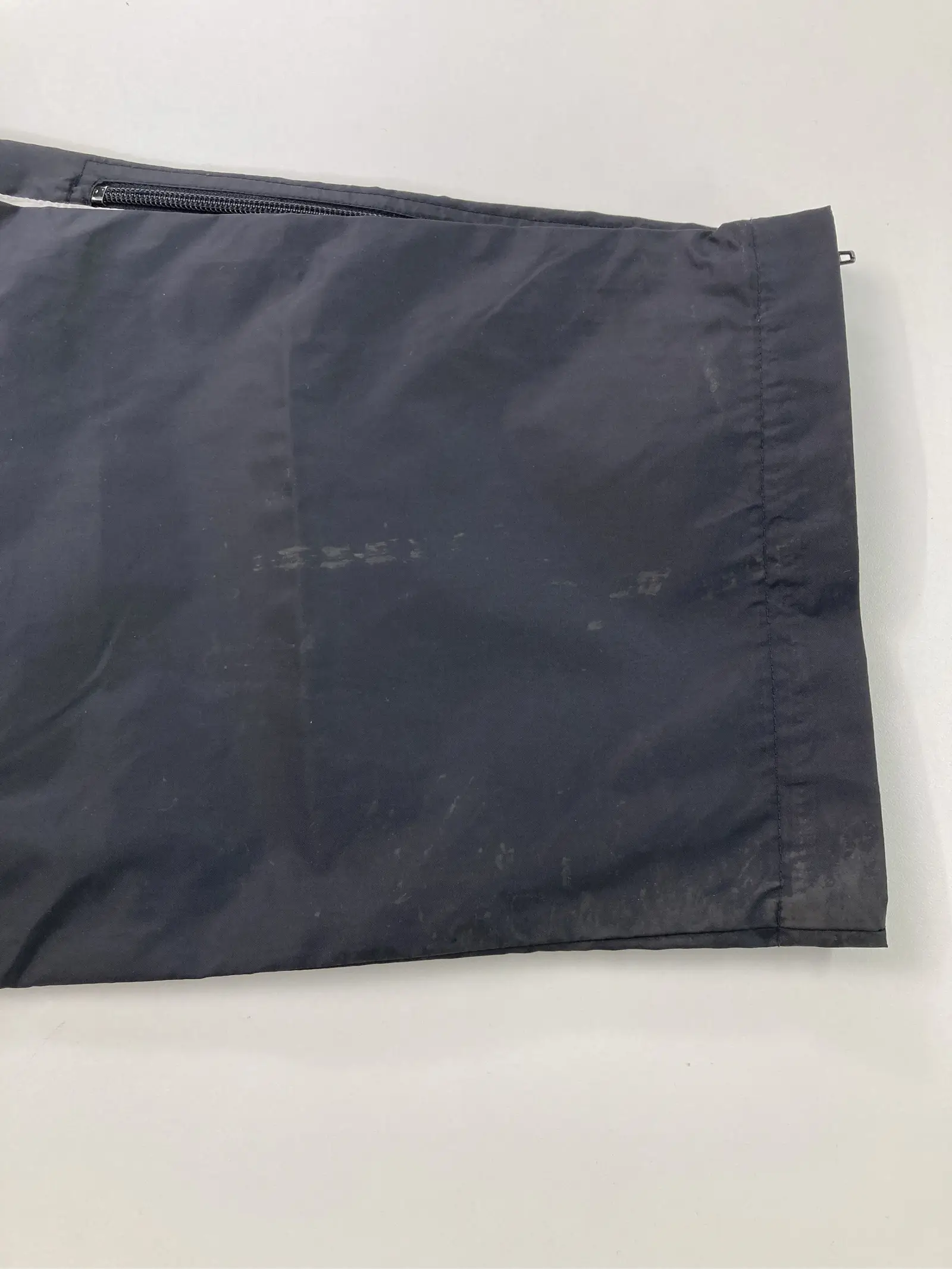 https://r2-worker.digdig.jp/product/f21464ae-a69f-4bed-b9ca-14e091e153dc/0ea808eb-7a82-46e4-81f3-3b09d09b6343