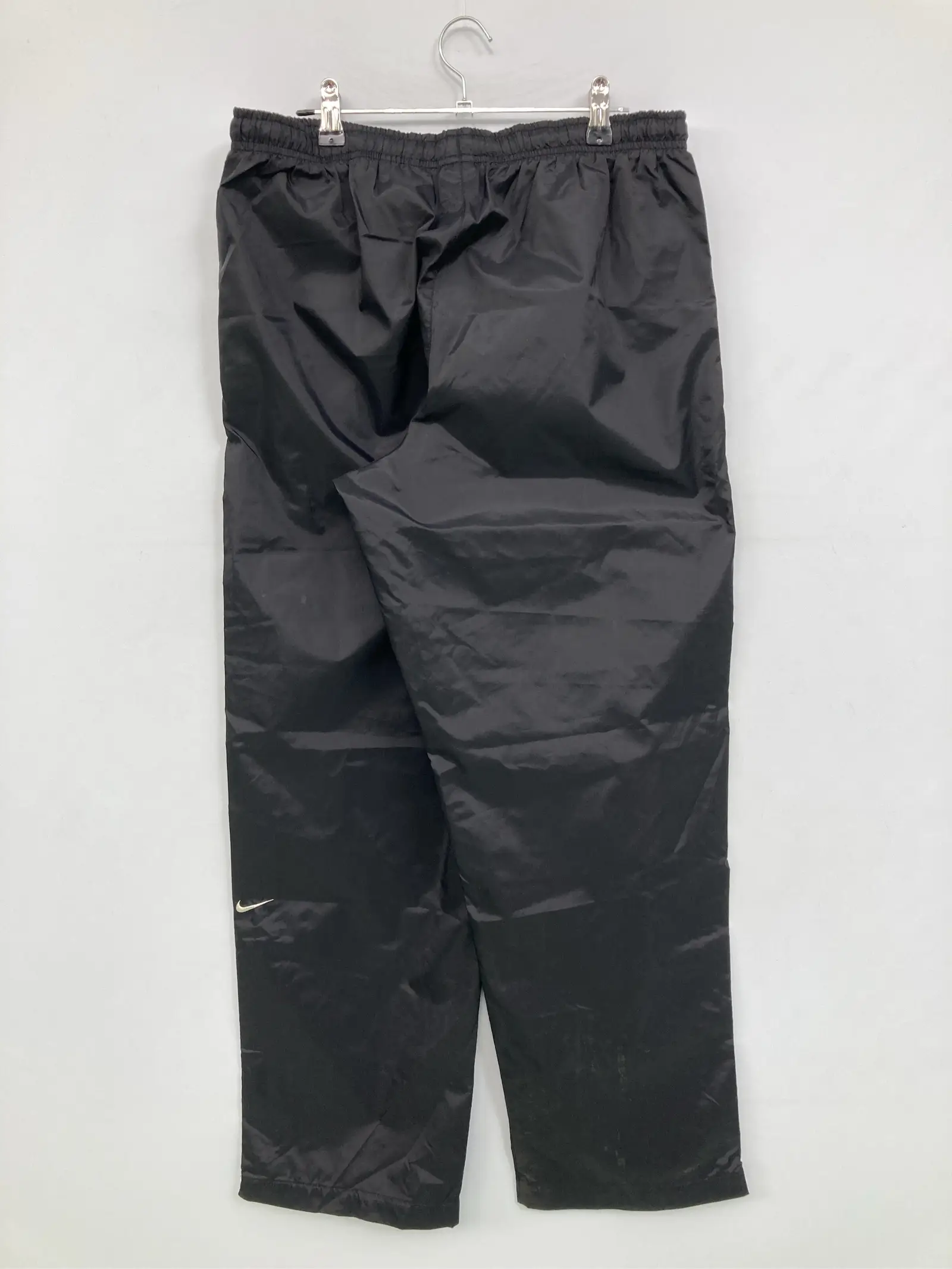 https://r2-worker.digdig.jp/product/f21464ae-a69f-4bed-b9ca-14e091e153dc/157d831f-a4de-40a4-b598-deb0fa3c7873