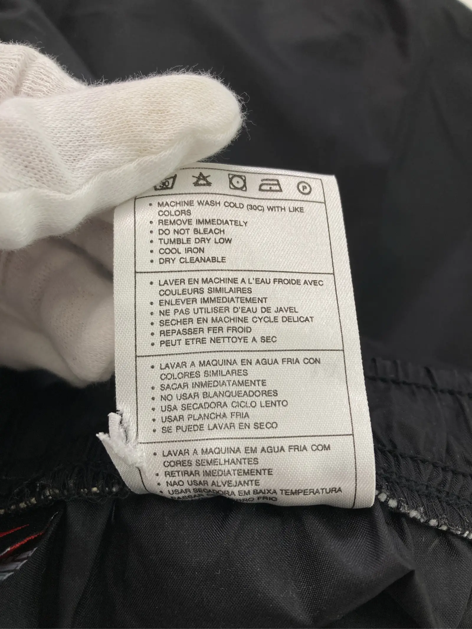 https://r2-worker.digdig.jp/product/f21464ae-a69f-4bed-b9ca-14e091e153dc/15b27902-5ec1-4b4c-ba43-c6cc56e4bdbd