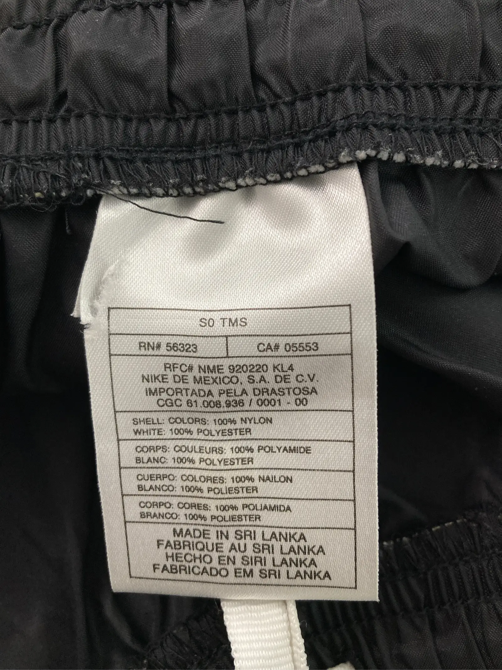 https://r2-worker.digdig.jp/product/f21464ae-a69f-4bed-b9ca-14e091e153dc/48ec1f79-e695-4a01-806a-1f8f5b759a3e