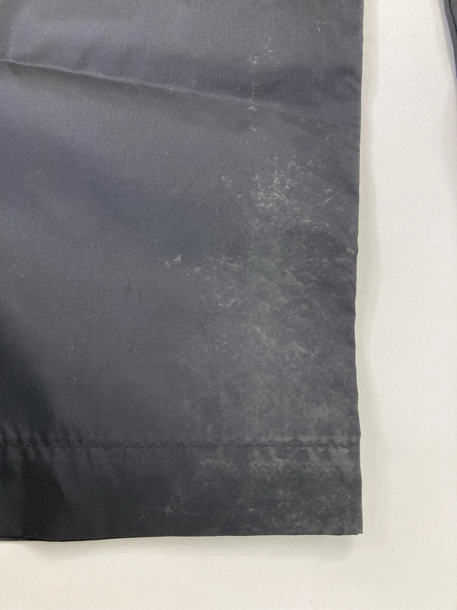 https://r2-worker.digdig.jp/product/f21464ae-a69f-4bed-b9ca-14e091e153dc/e788a622-f5a3-4740-ba0e-b3d2a4d83df4