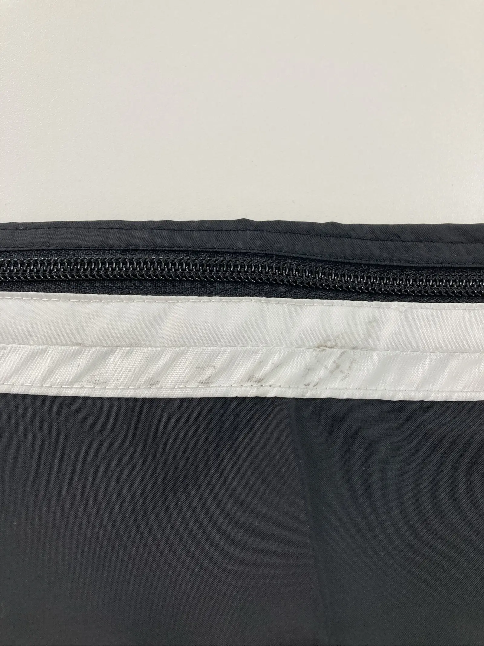 https://r2-worker.digdig.jp/product/f21464ae-a69f-4bed-b9ca-14e091e153dc/f72c9466-3135-4e4c-bd9e-9f20a2dc2a71