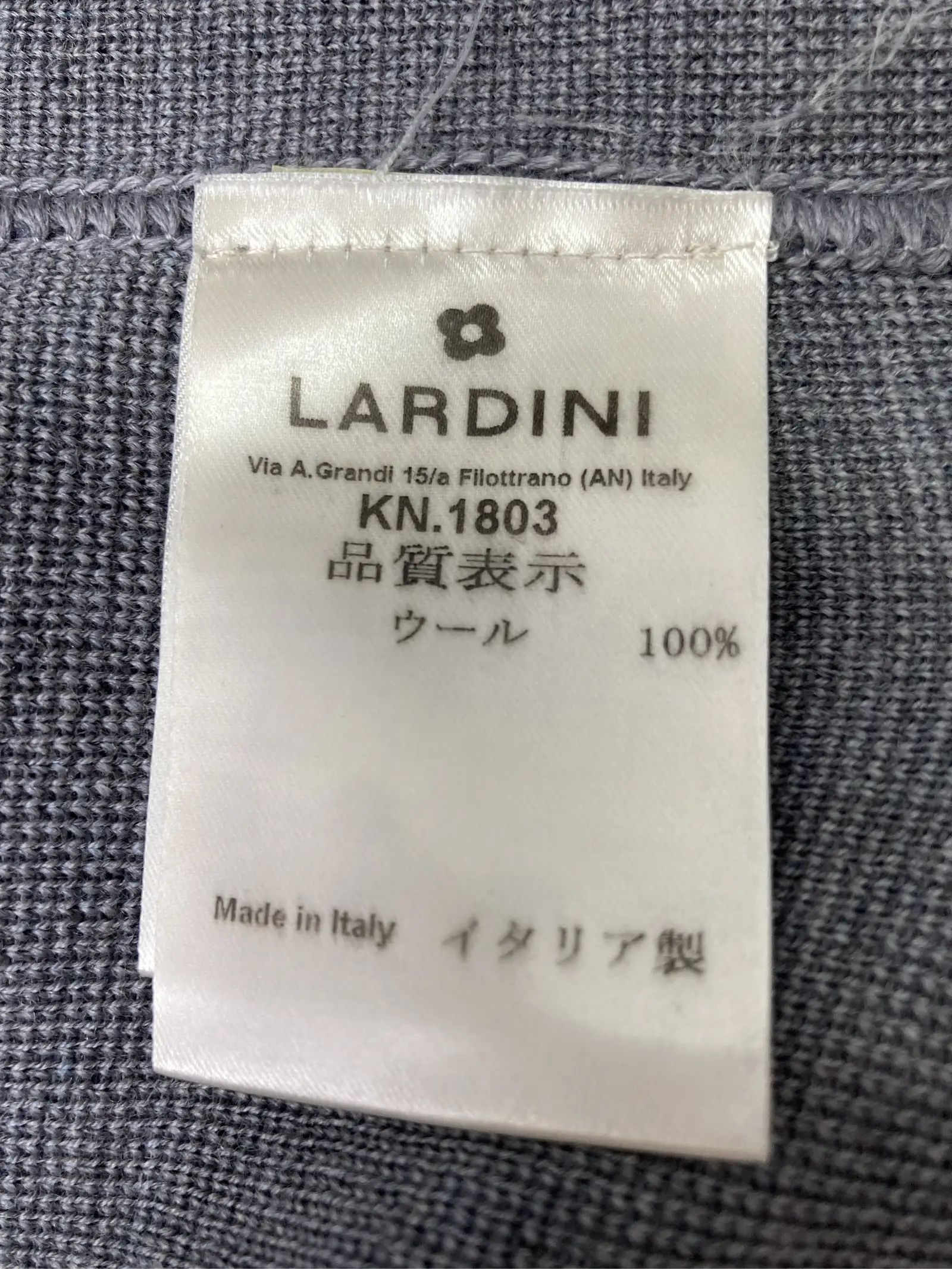 https://r2-worker.digdig.jp/product/f2146dfd-13e4-42e6-af9b-3720e47b962d/3dec4645-cd9e-4b66-b07e-f9baea6479cb
