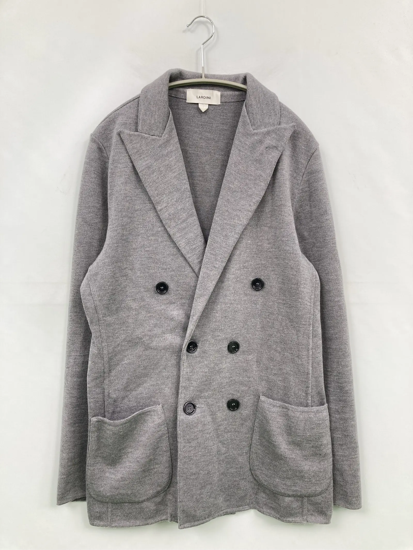 https://r2-worker.digdig.jp/product/f2146dfd-13e4-42e6-af9b-3720e47b962d/57289045-4269-4e9f-811e-e196b15d92d9