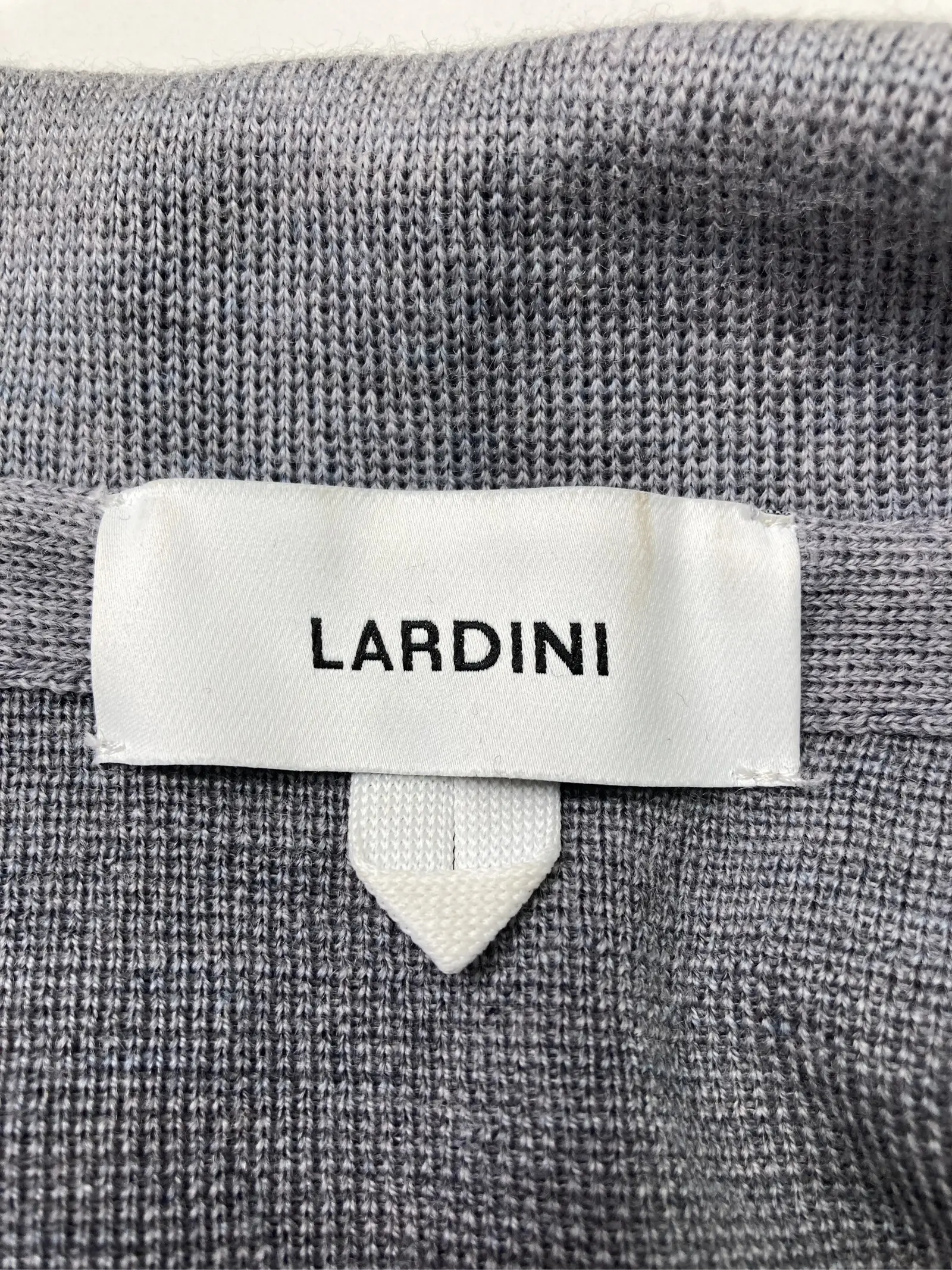 https://r2-worker.digdig.jp/product/f2146dfd-13e4-42e6-af9b-3720e47b962d/71580495-7e67-4fe4-a7f2-d38cada08bb6