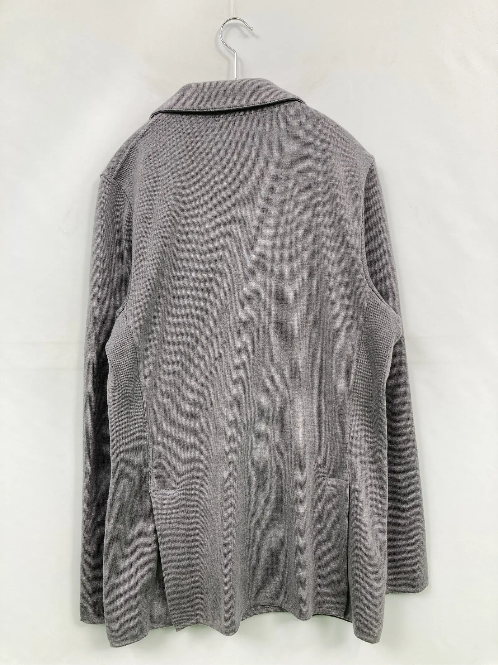 https://r2-worker.digdig.jp/product/f2146dfd-13e4-42e6-af9b-3720e47b962d/d63a3aa5-9533-47f6-9002-86c0c687d2c0