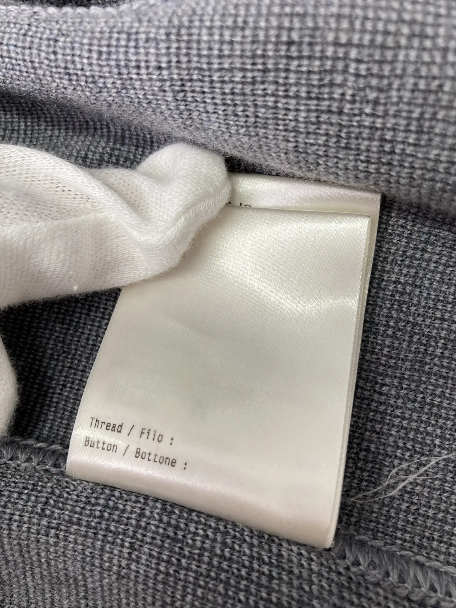 https://r2-worker.digdig.jp/product/f2146dfd-13e4-42e6-af9b-3720e47b962d/fe0befd1-e4a0-46a2-aa59-9516dcedd184