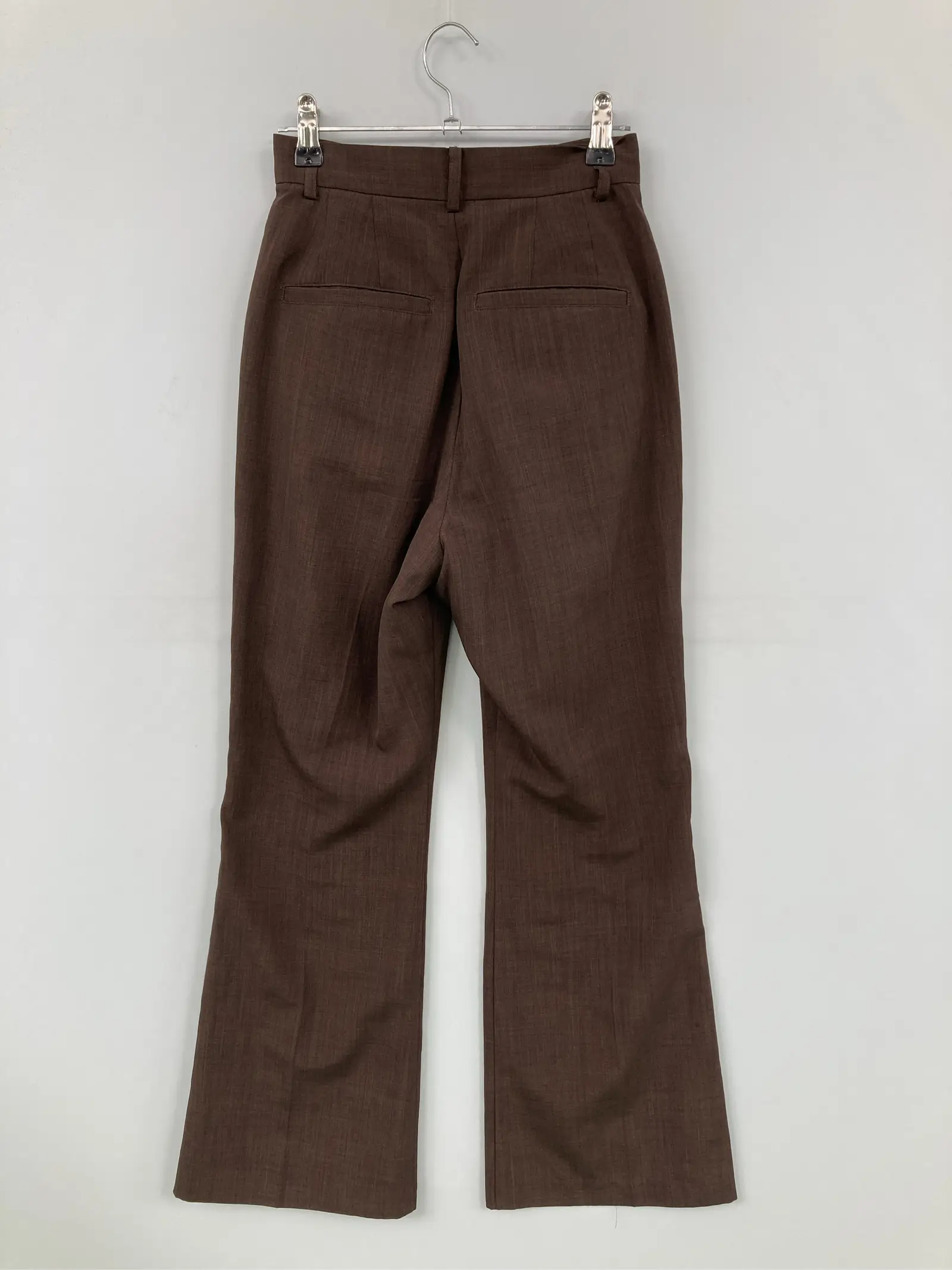 https://r2-worker.digdig.jp/product/f21532a1-d3a7-4d0b-a498-b60abfef90c7/26c1988b-d723-49ed-af3c-9285bf0b3ae2