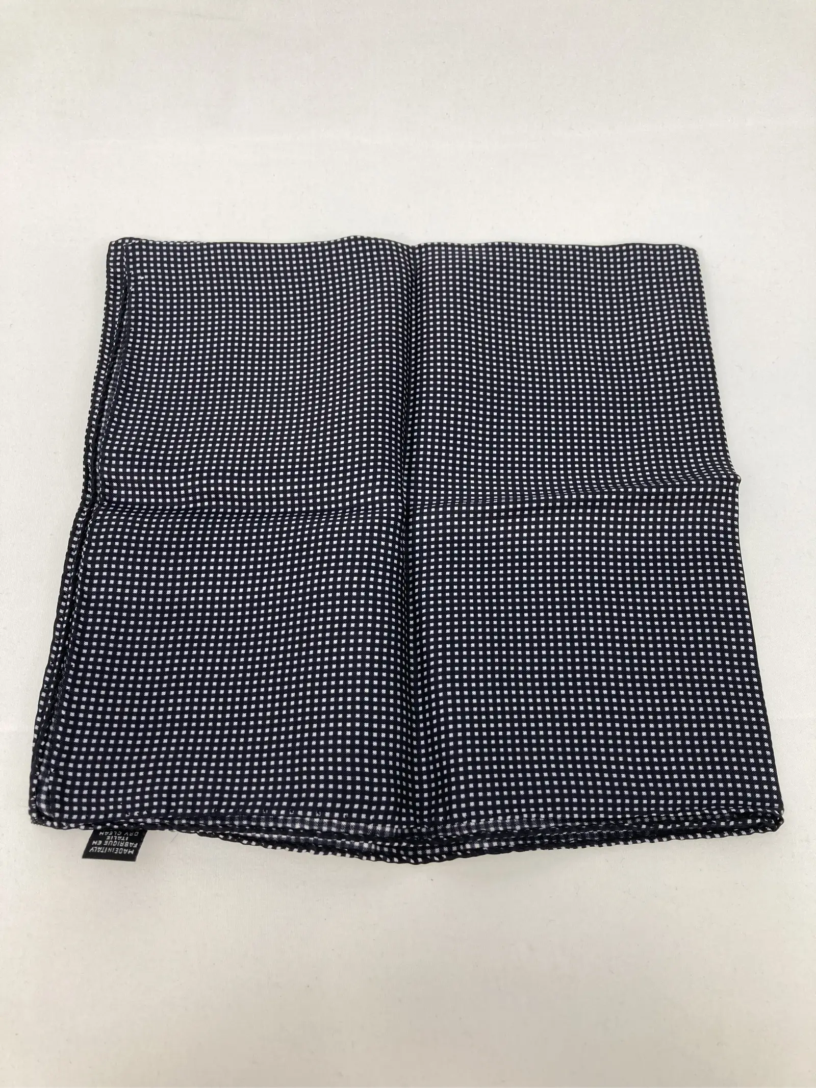 https://r2-worker.digdig.jp/product/f2168cf5-1f99-4ea6-b0d9-40c5a2a00840/02737cde-df06-4944-918b-cf371c4a9cae