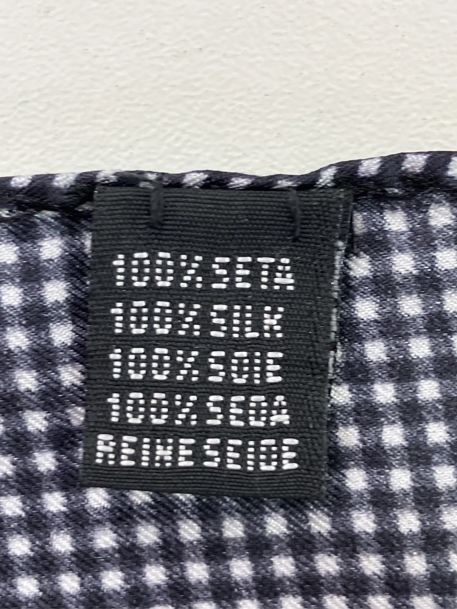 https://r2-worker.digdig.jp/product/f2168cf5-1f99-4ea6-b0d9-40c5a2a00840/3e337b44-f65f-4da8-8d11-5e4d0681b1d4