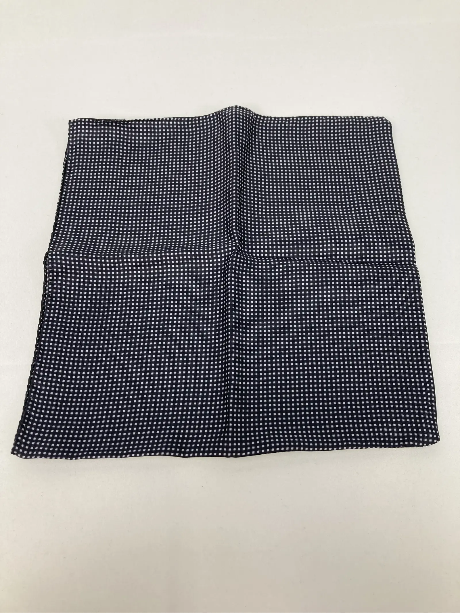 https://r2-worker.digdig.jp/product/f2168cf5-1f99-4ea6-b0d9-40c5a2a00840/e6dfaeaf-4492-43e9-aeb3-4941264ac4fd