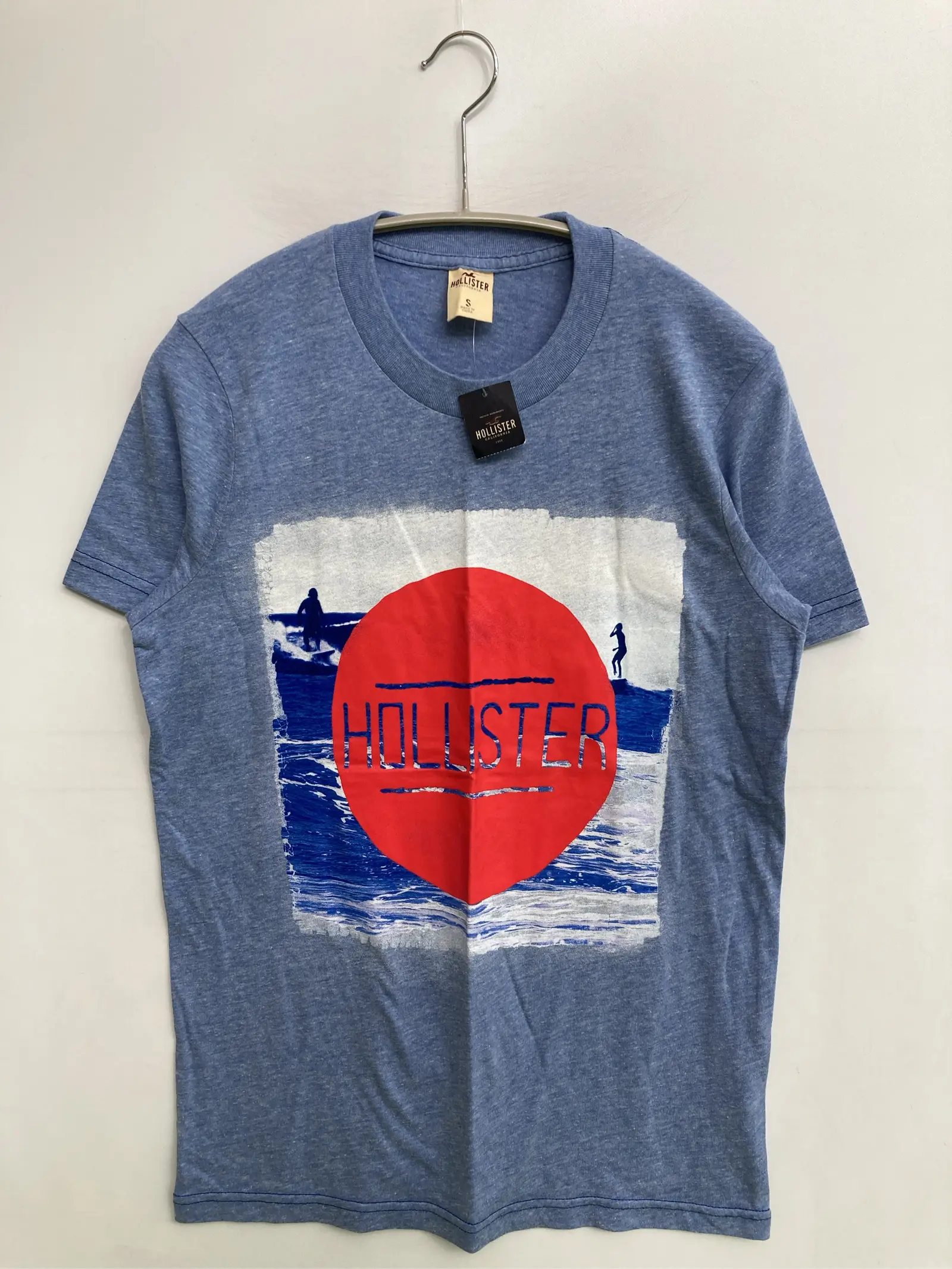 https://r2-worker.digdig.jp/product/f216b864-d72d-4a88-a39a-578a7f8dad3c/1612fd44-af9b-4d0a-9e54-126b914be5ec