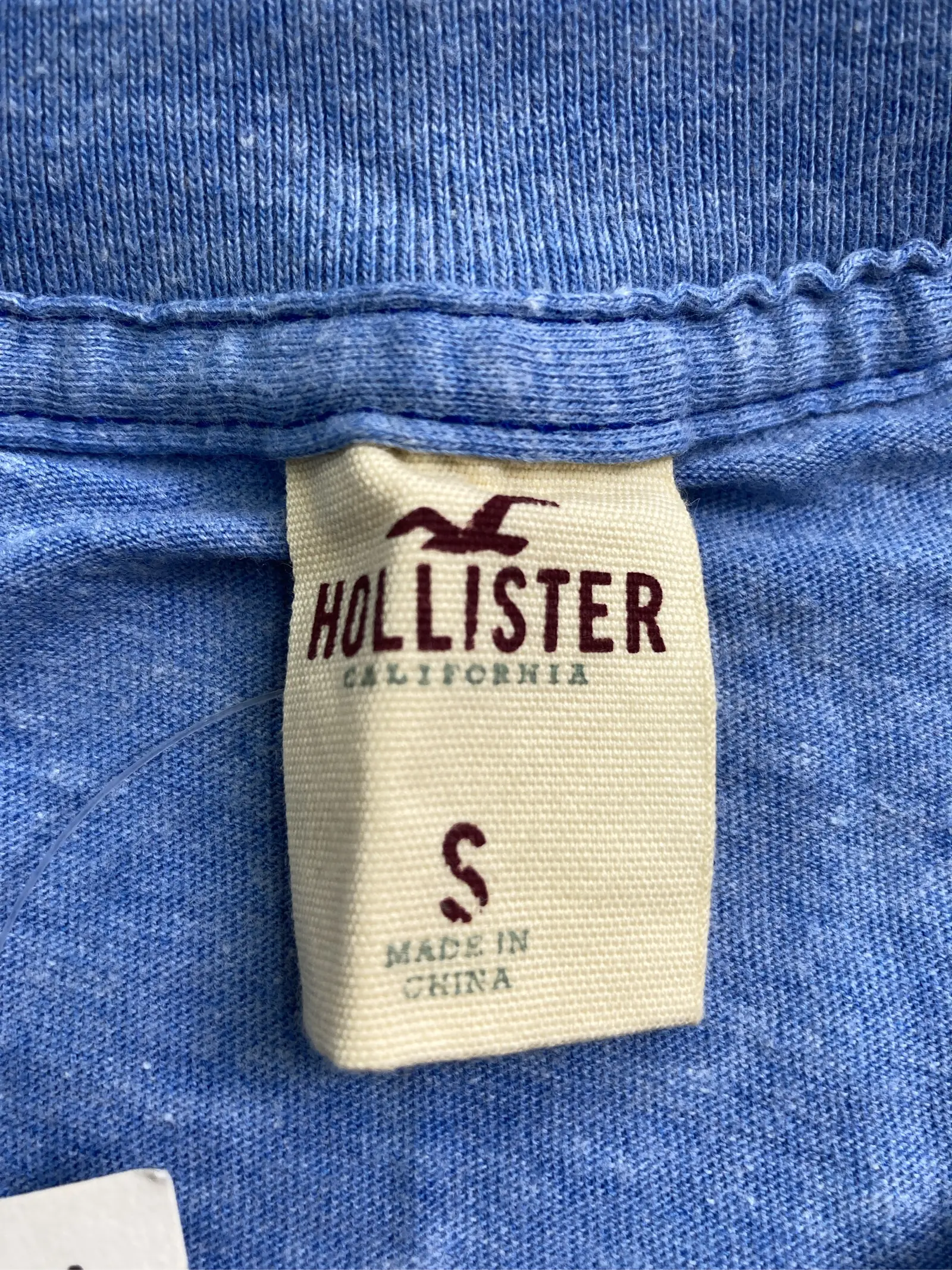https://r2-worker.digdig.jp/product/f216b864-d72d-4a88-a39a-578a7f8dad3c/16b0993b-2056-4bc1-9231-a907b9c57239
