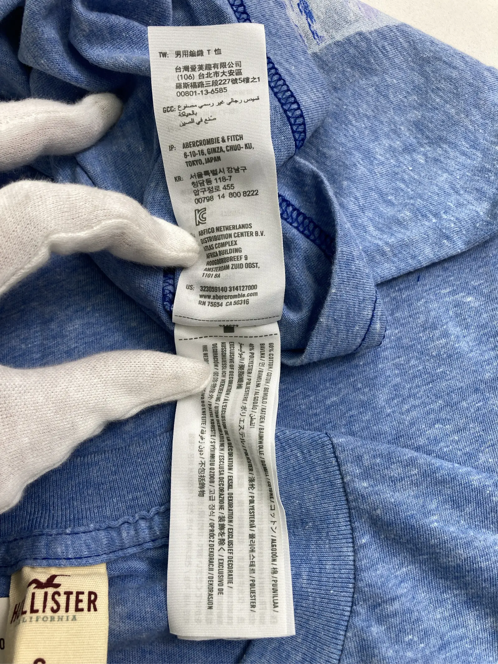 https://r2-worker.digdig.jp/product/f216b864-d72d-4a88-a39a-578a7f8dad3c/3971c21d-4699-4cba-9b70-d0f2a3242563